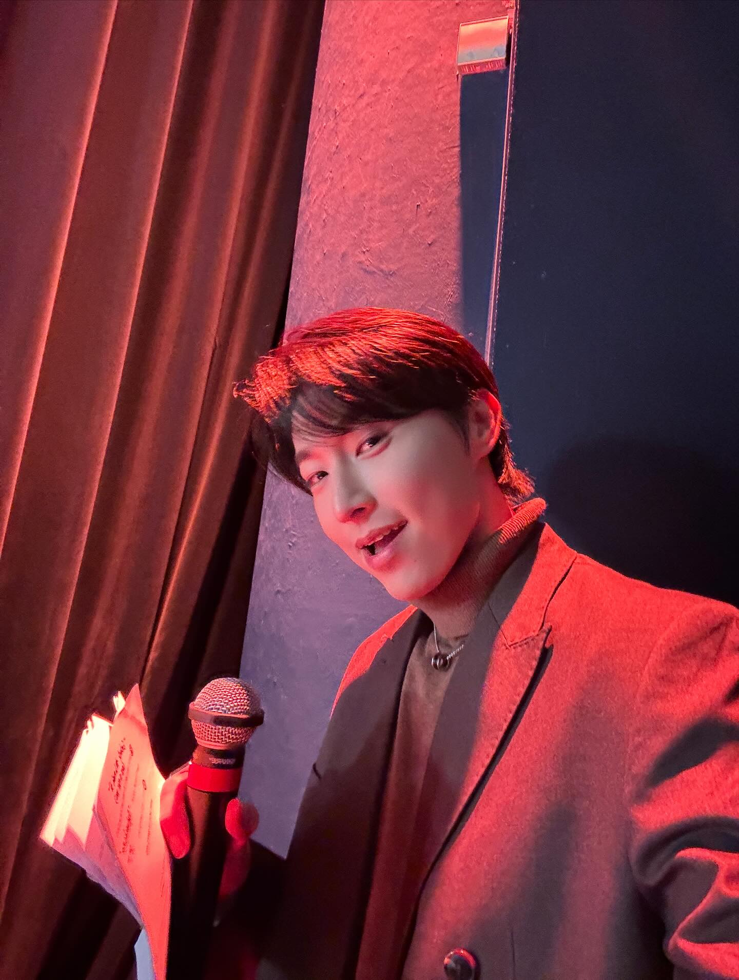 เวฟ - คูเปยจง