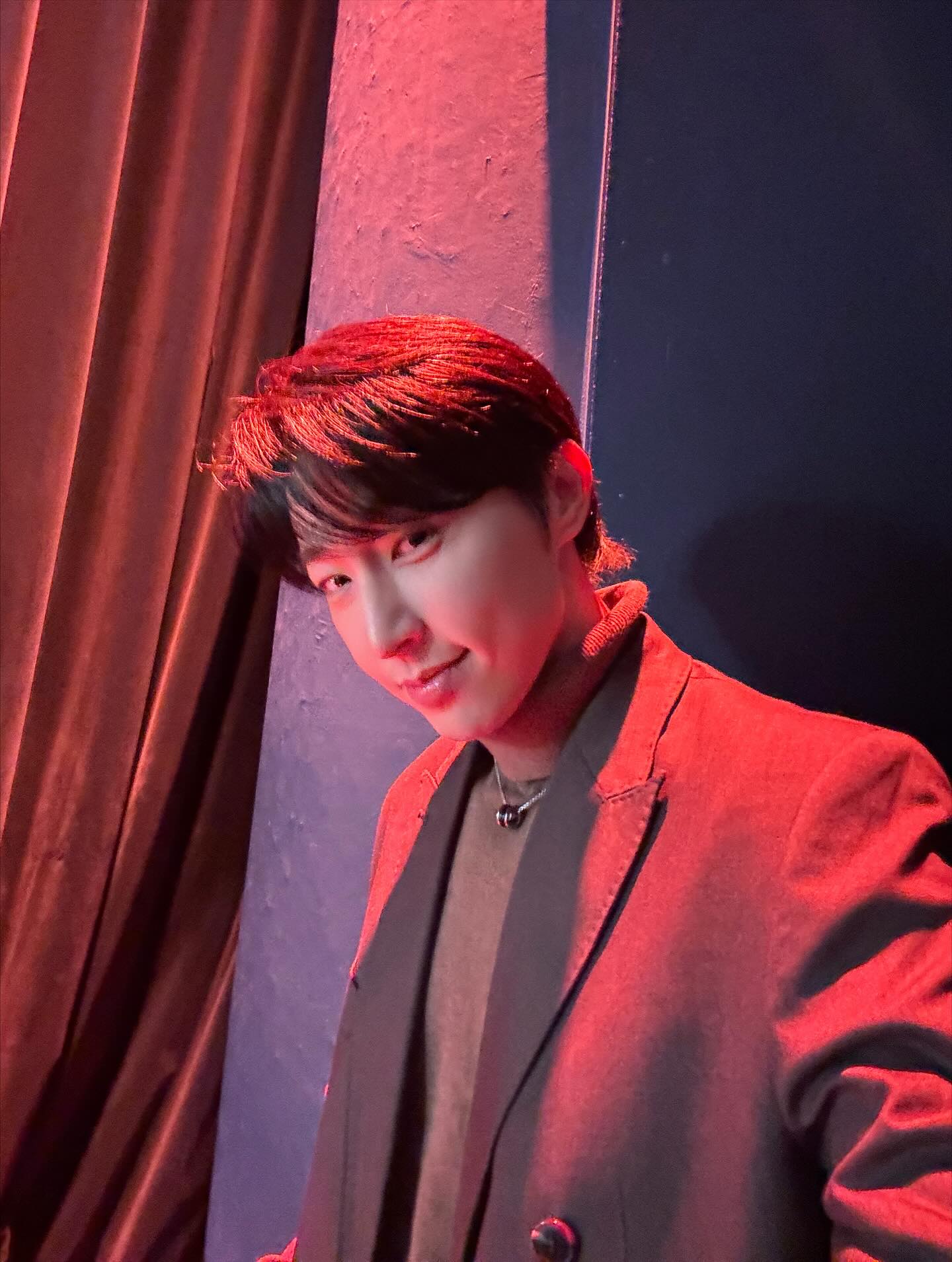 เวฟ - คูเปยจง