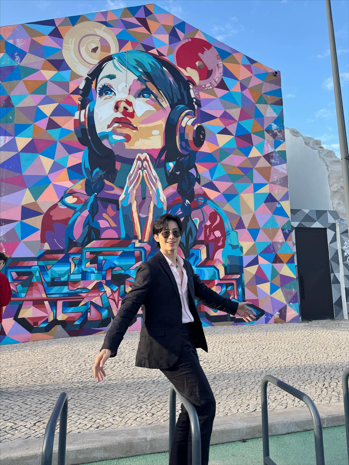 เวฟ - คูเปยจง