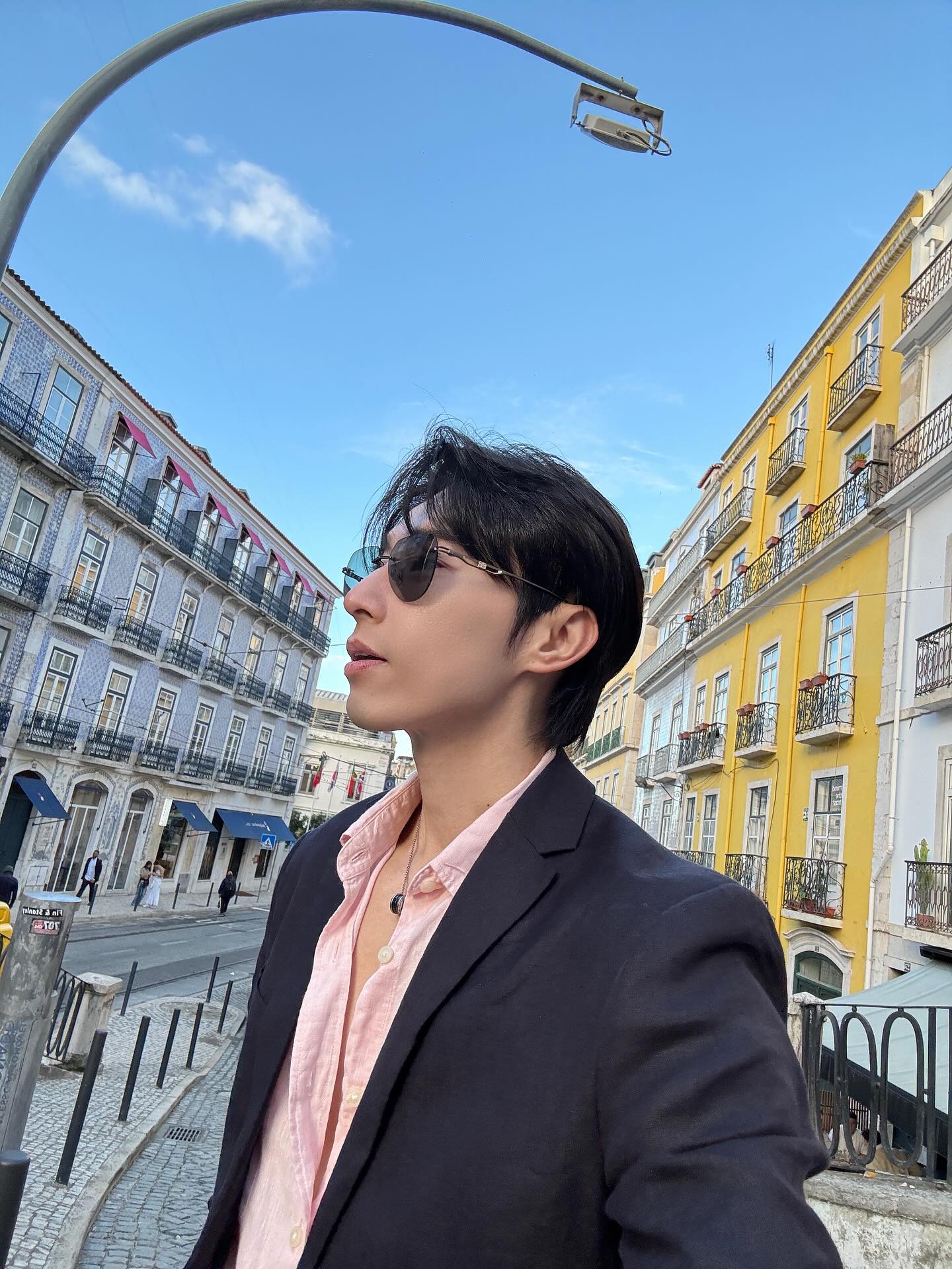 เวฟ - คูเปยจง