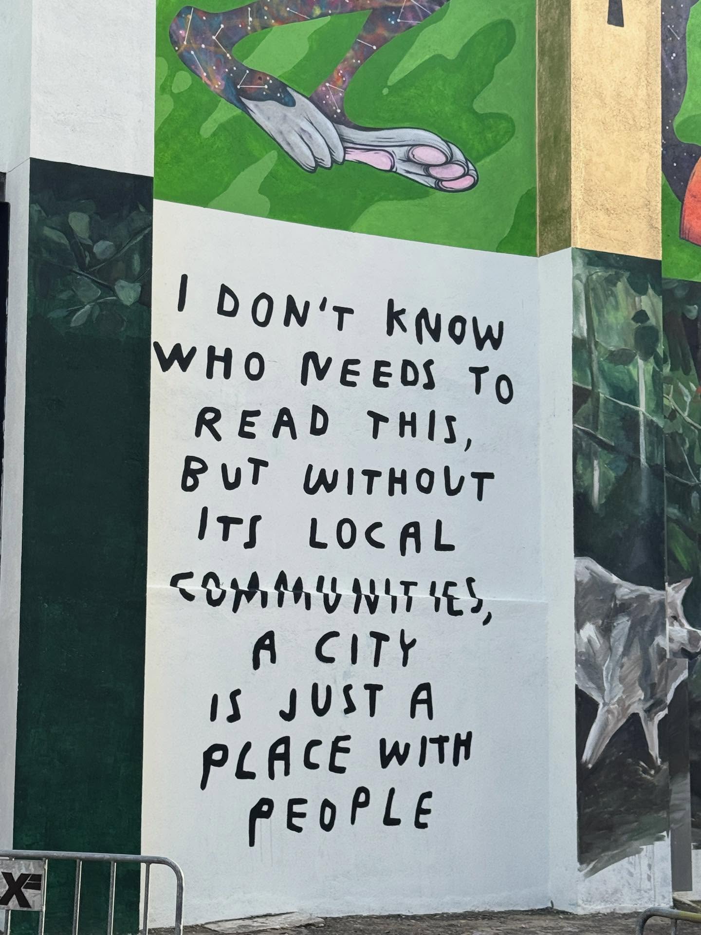 เวฟ - คูเปยจง