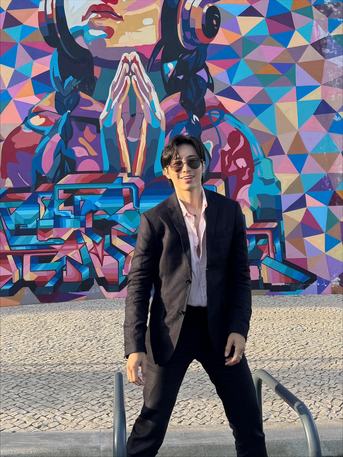 เวฟ - คูเปยจง