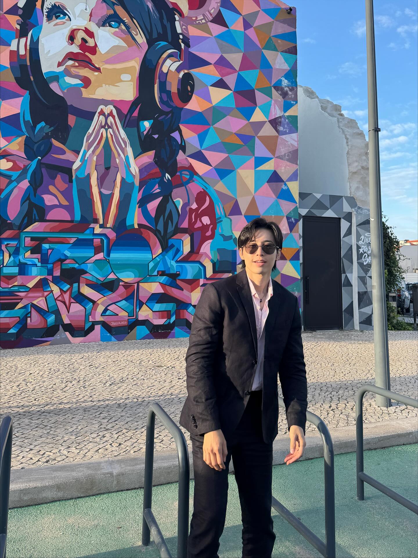 เวฟ - คูเปยจง