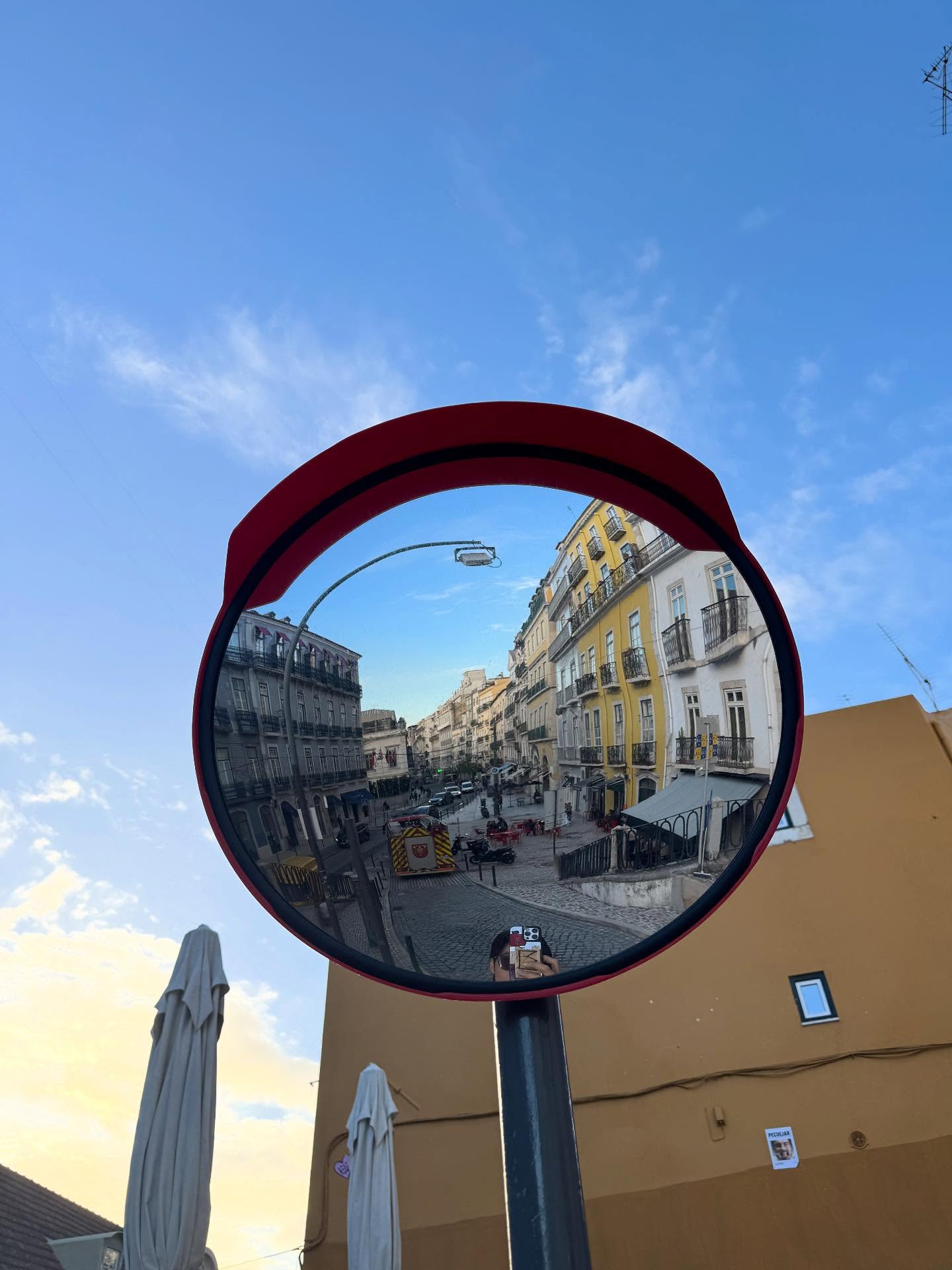 เวฟ - คูเปยจง