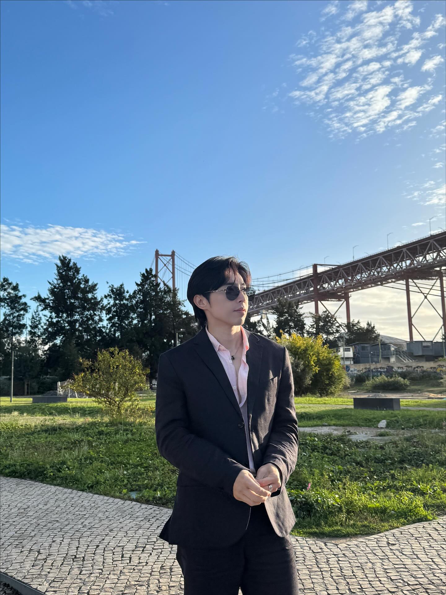 เวฟ - คูเปยจง