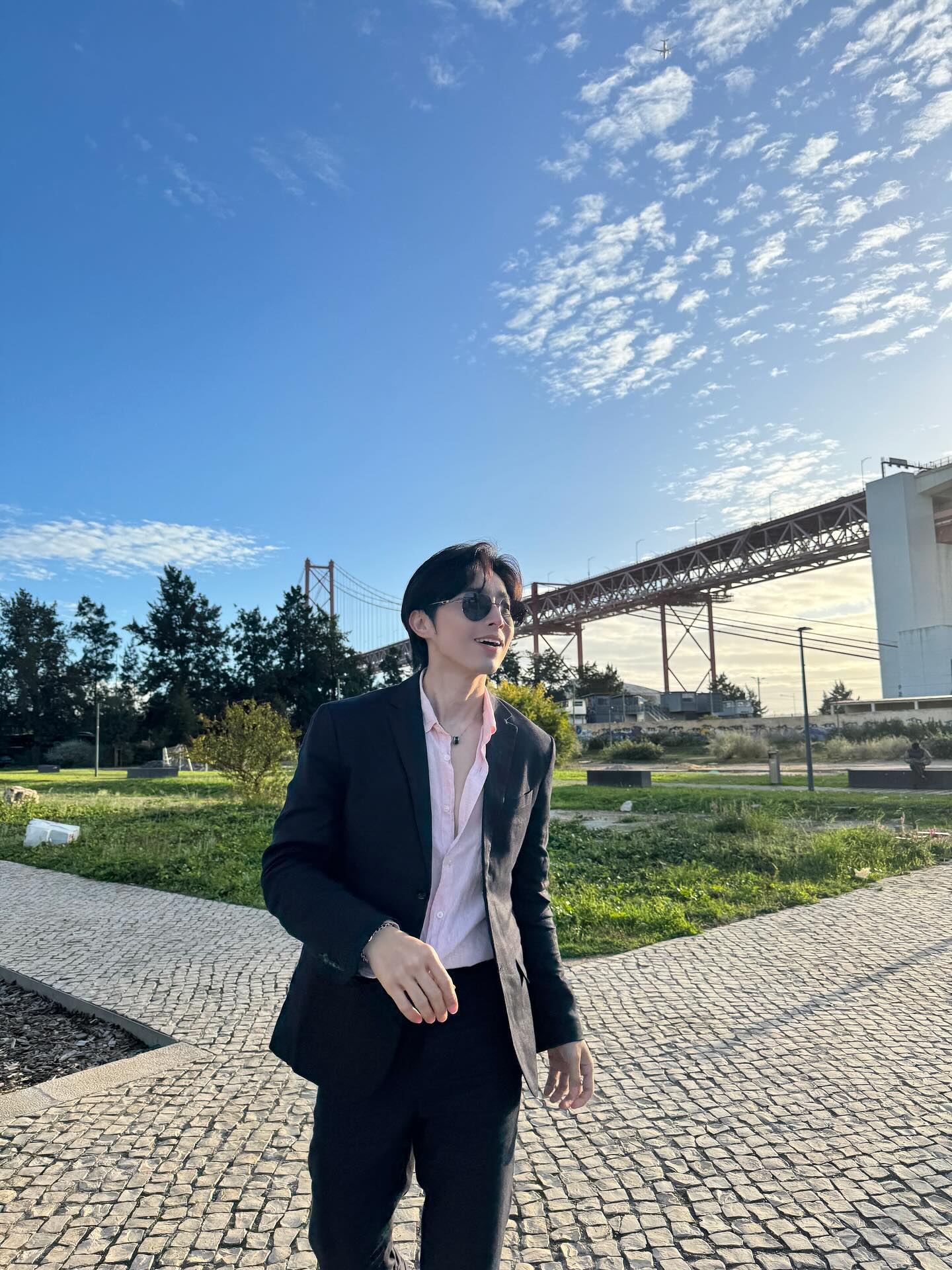 เวฟ - คูเปยจง