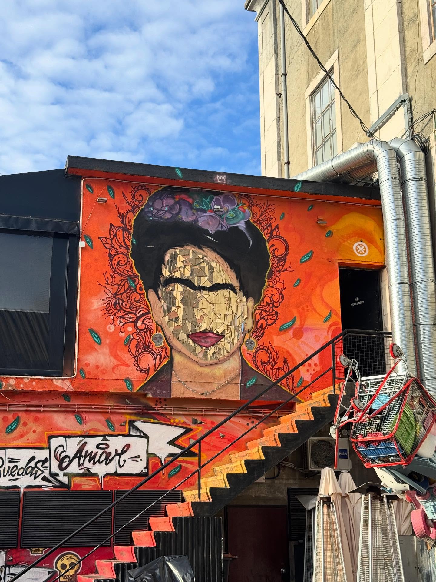 เวฟ - คูเปยจง