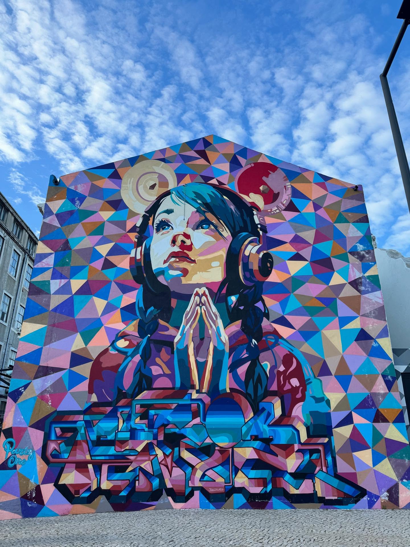 เวฟ - คูเปยจง