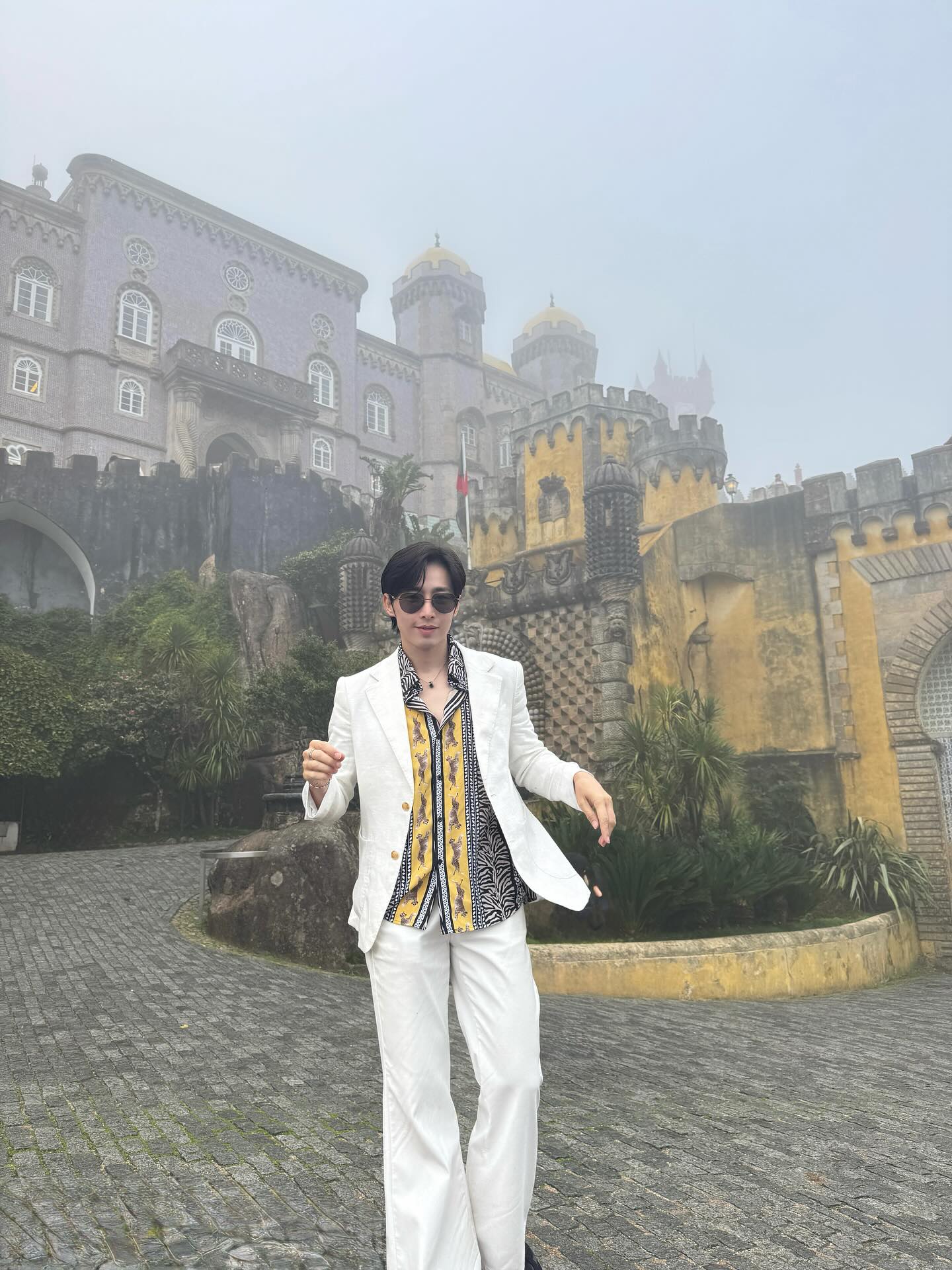 เวฟ - คูเปยจง