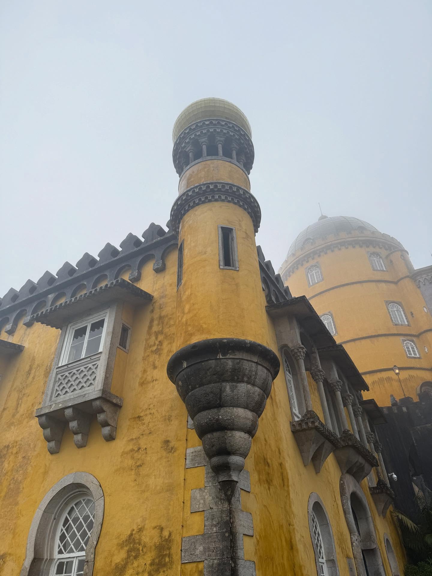 เวฟ - คูเปยจง