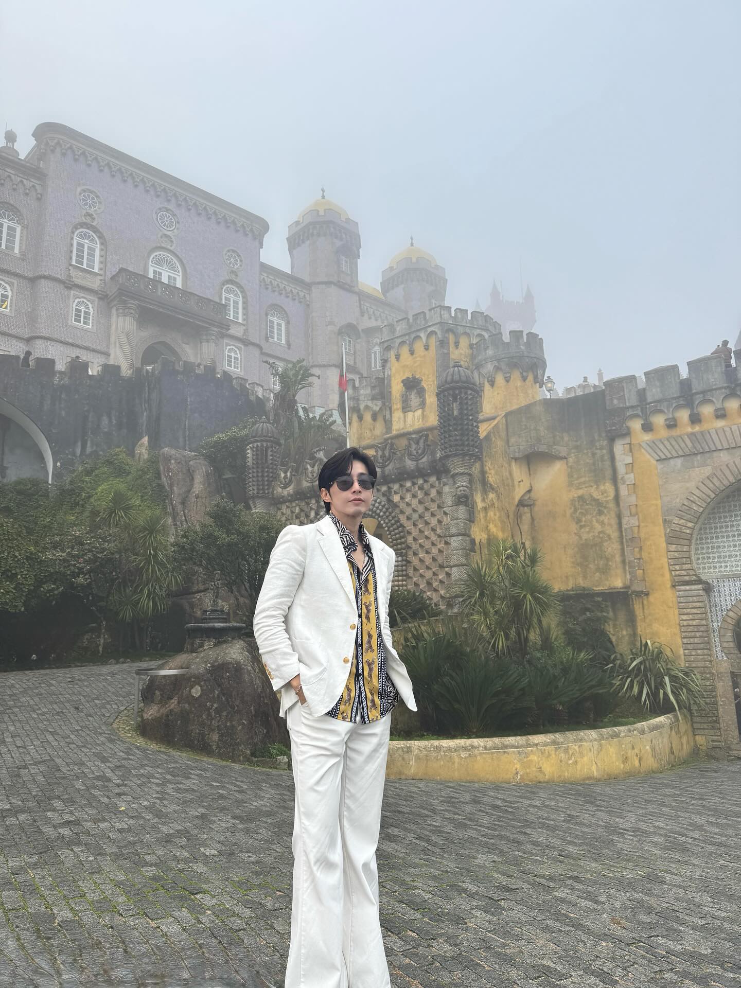 เวฟ - คูเปยจง