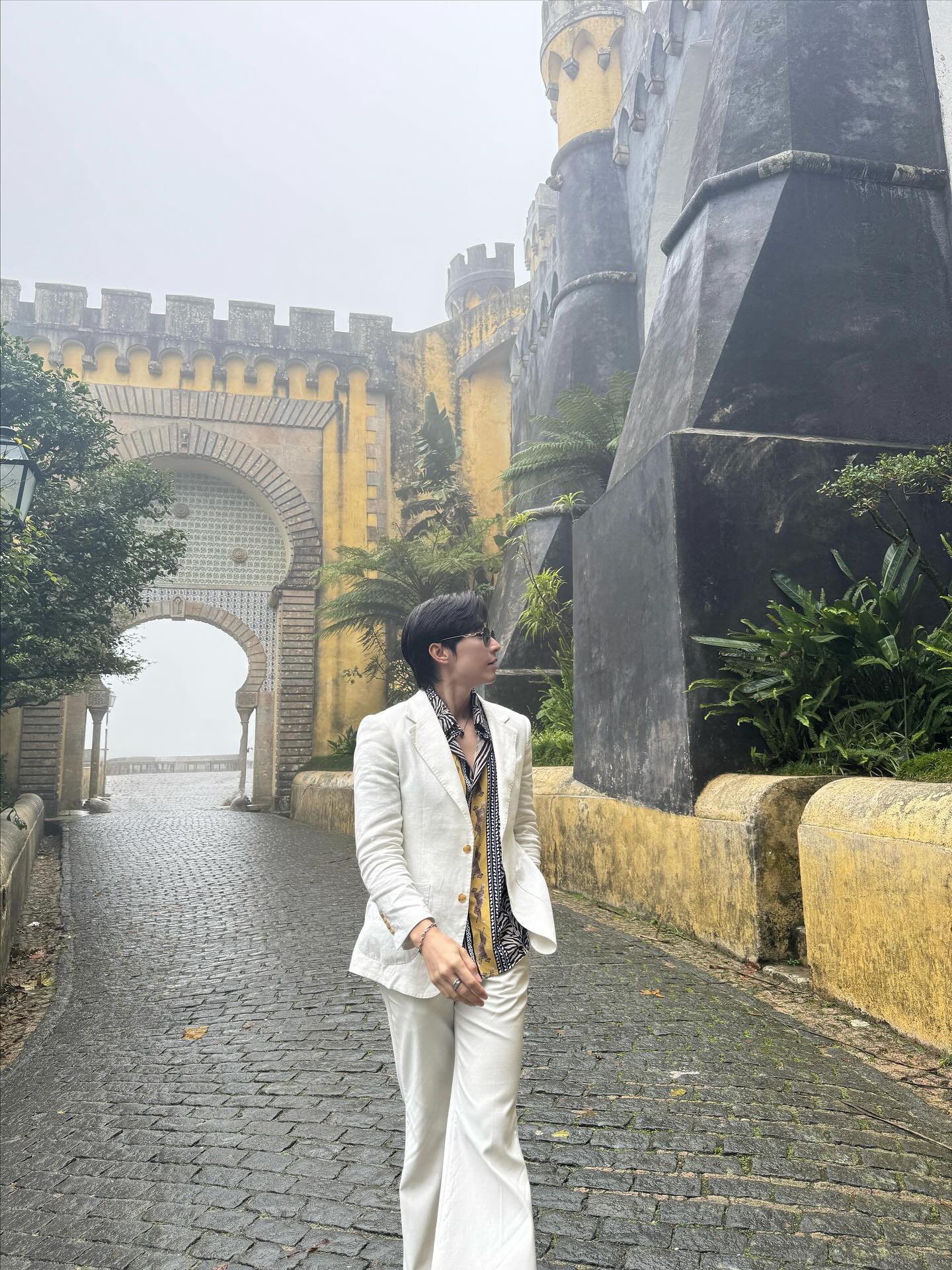 เวฟ - คูเปยจง