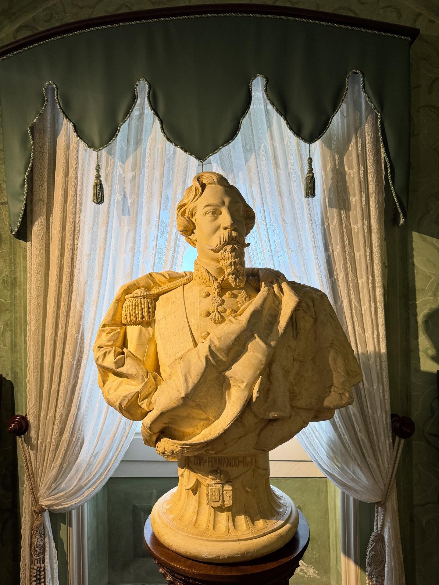 เวฟ - คูเปยจง