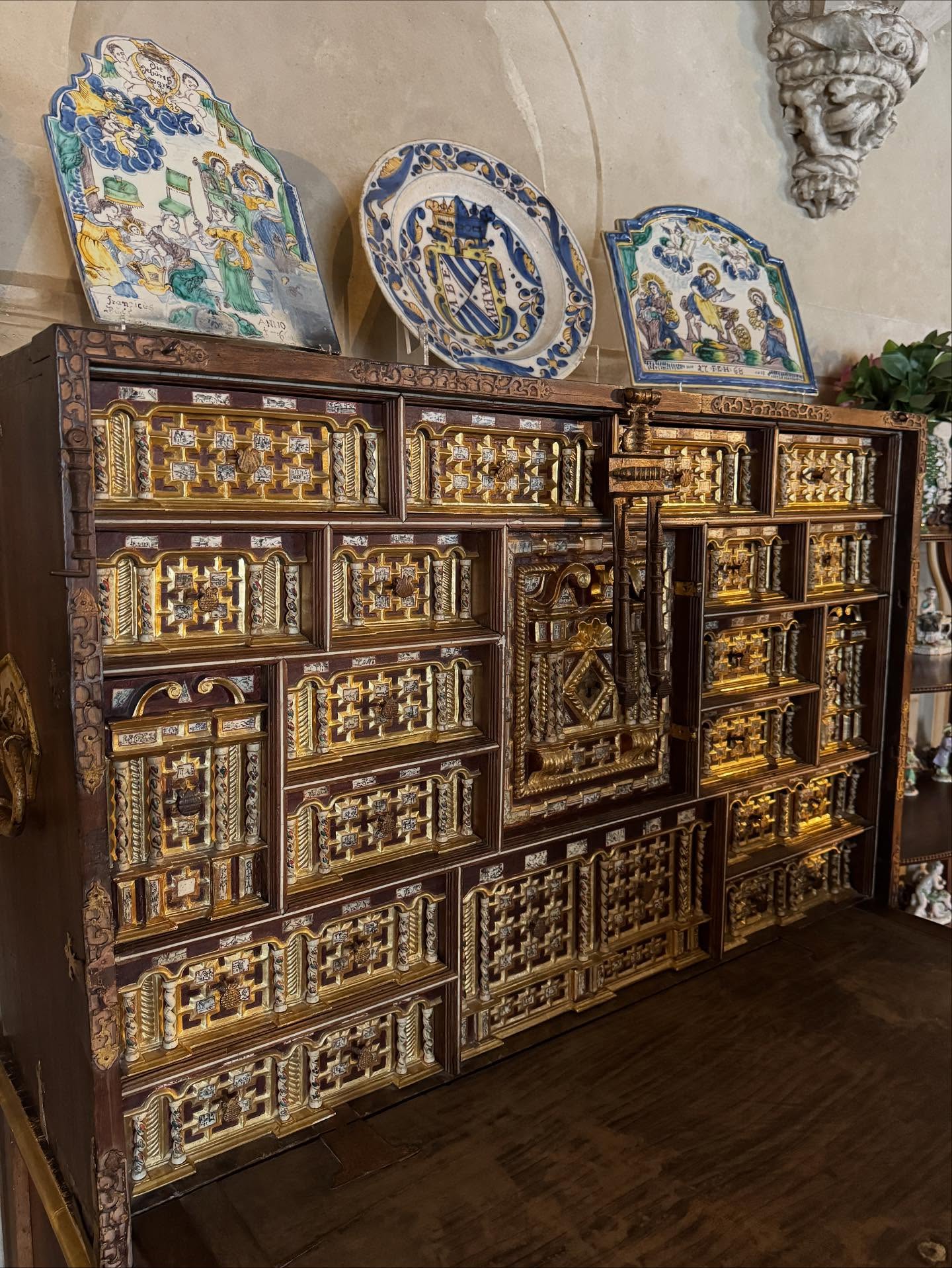 เวฟ - คูเปยจง