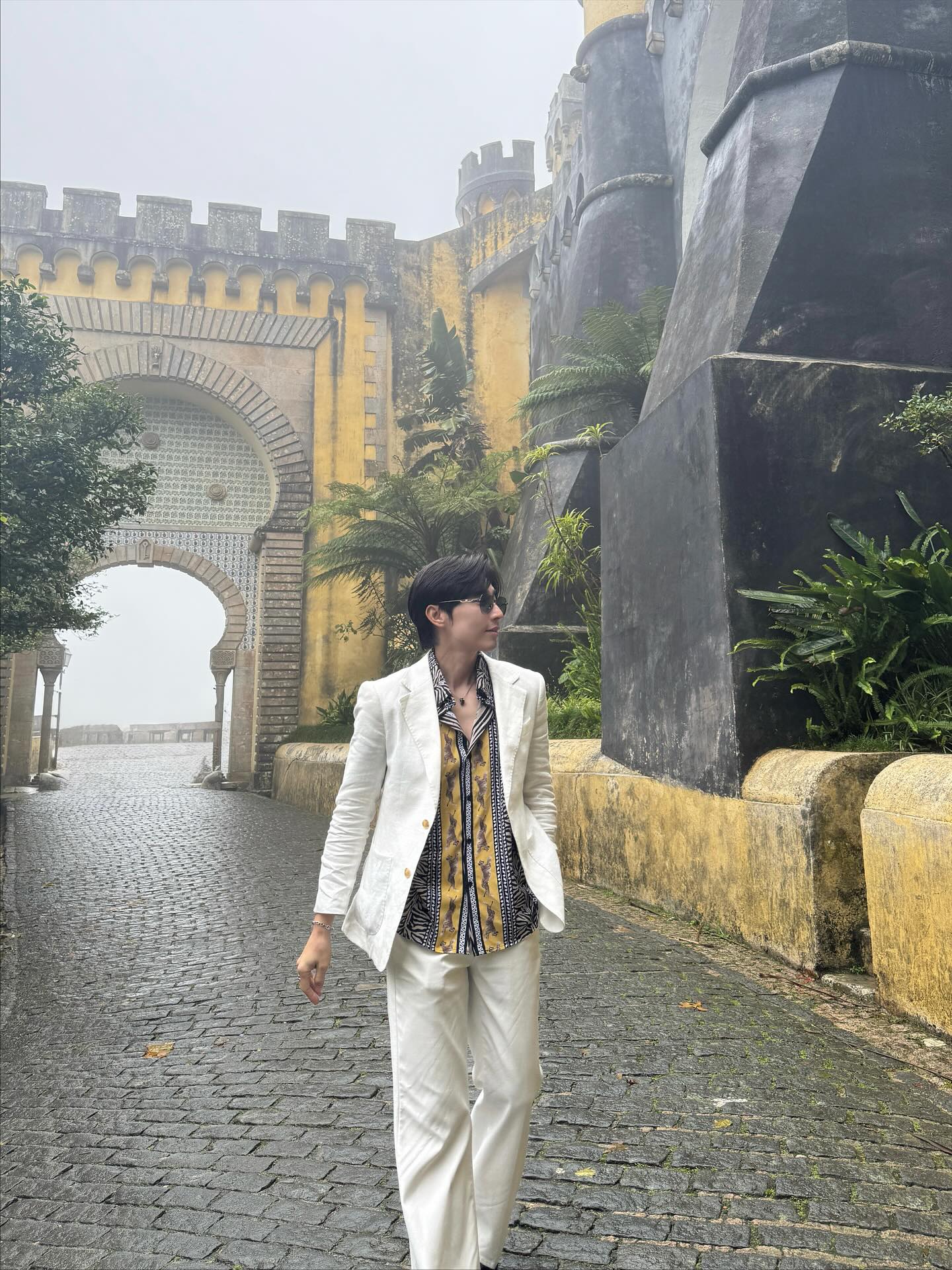 เวฟ - คูเปยจง