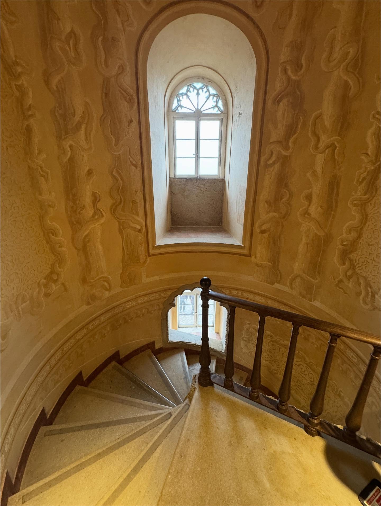 เวฟ - คูเปยจง