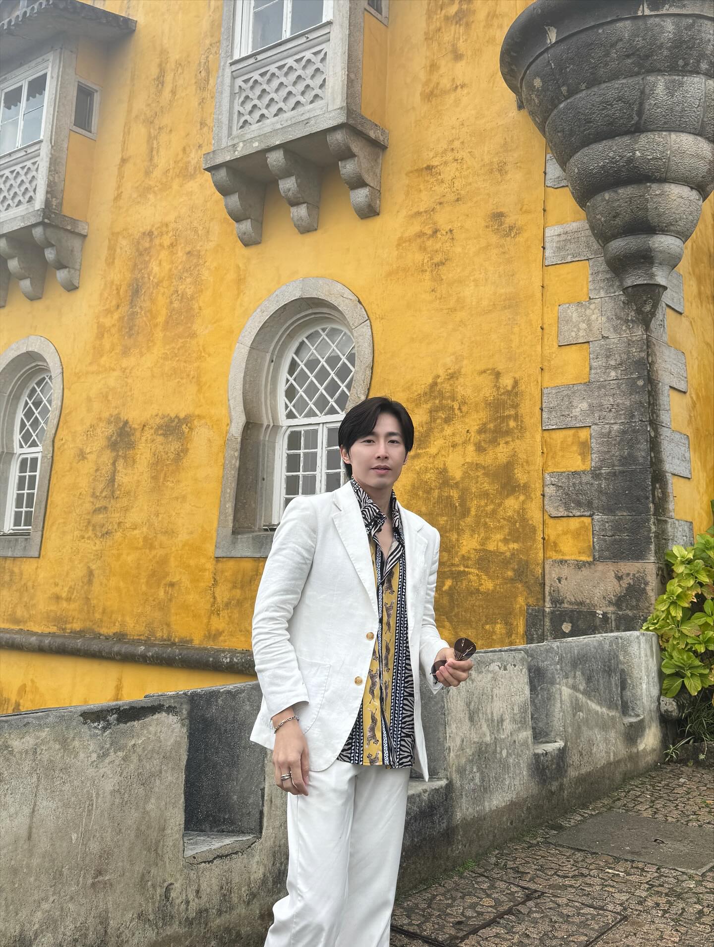 เวฟ - คูเปยจง