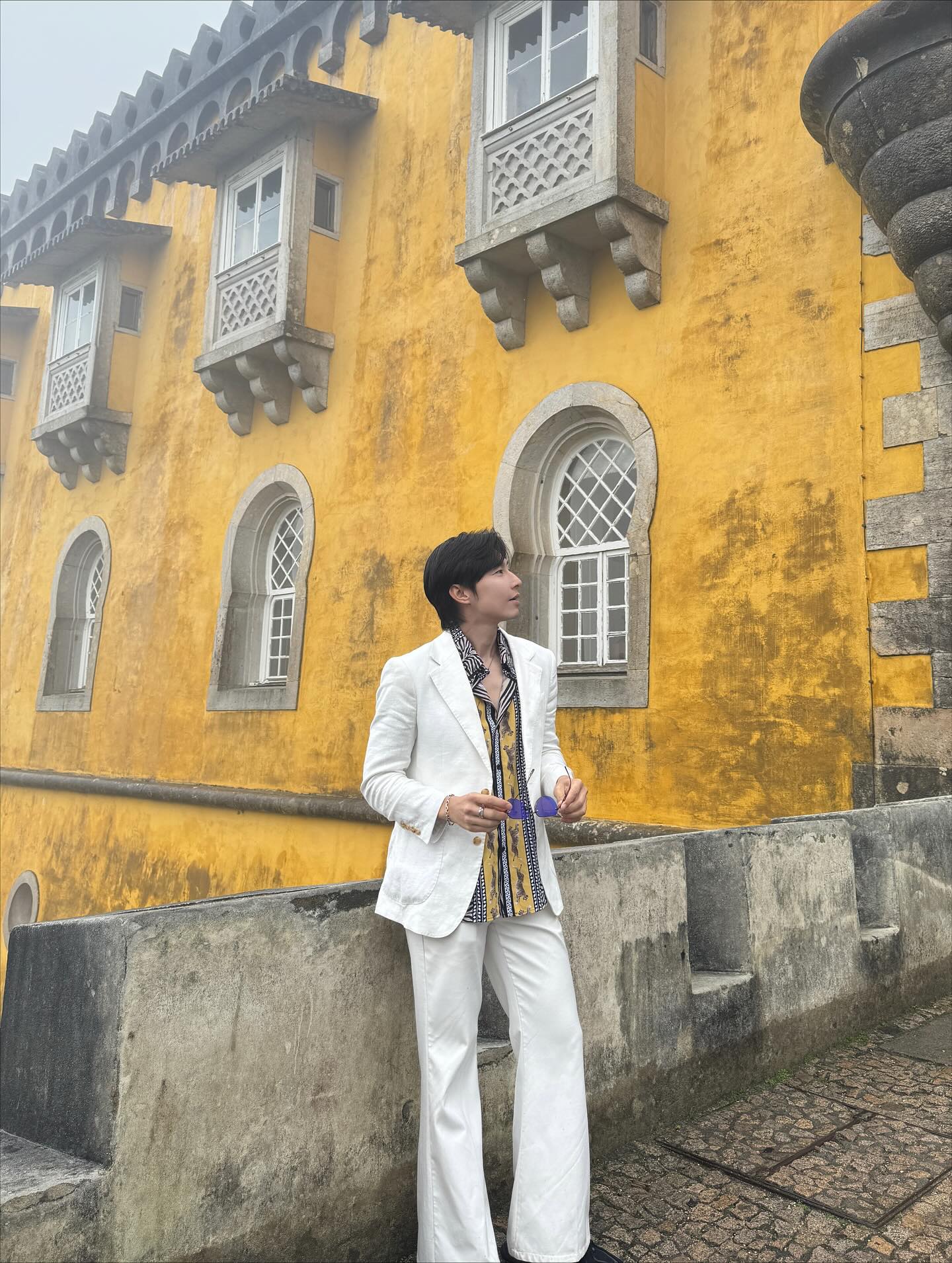 เวฟ - คูเปยจง