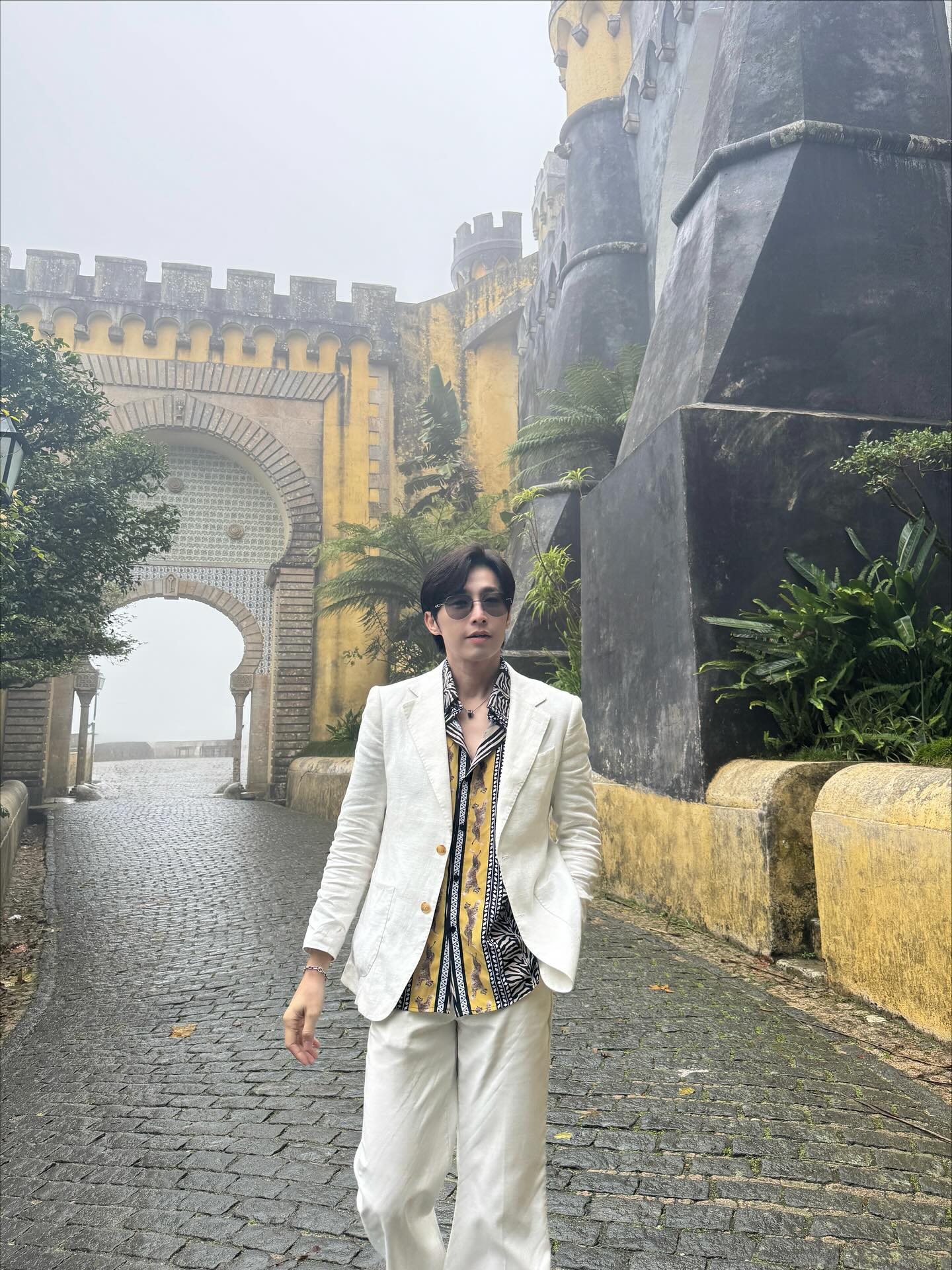 เวฟ - คูเปยจง