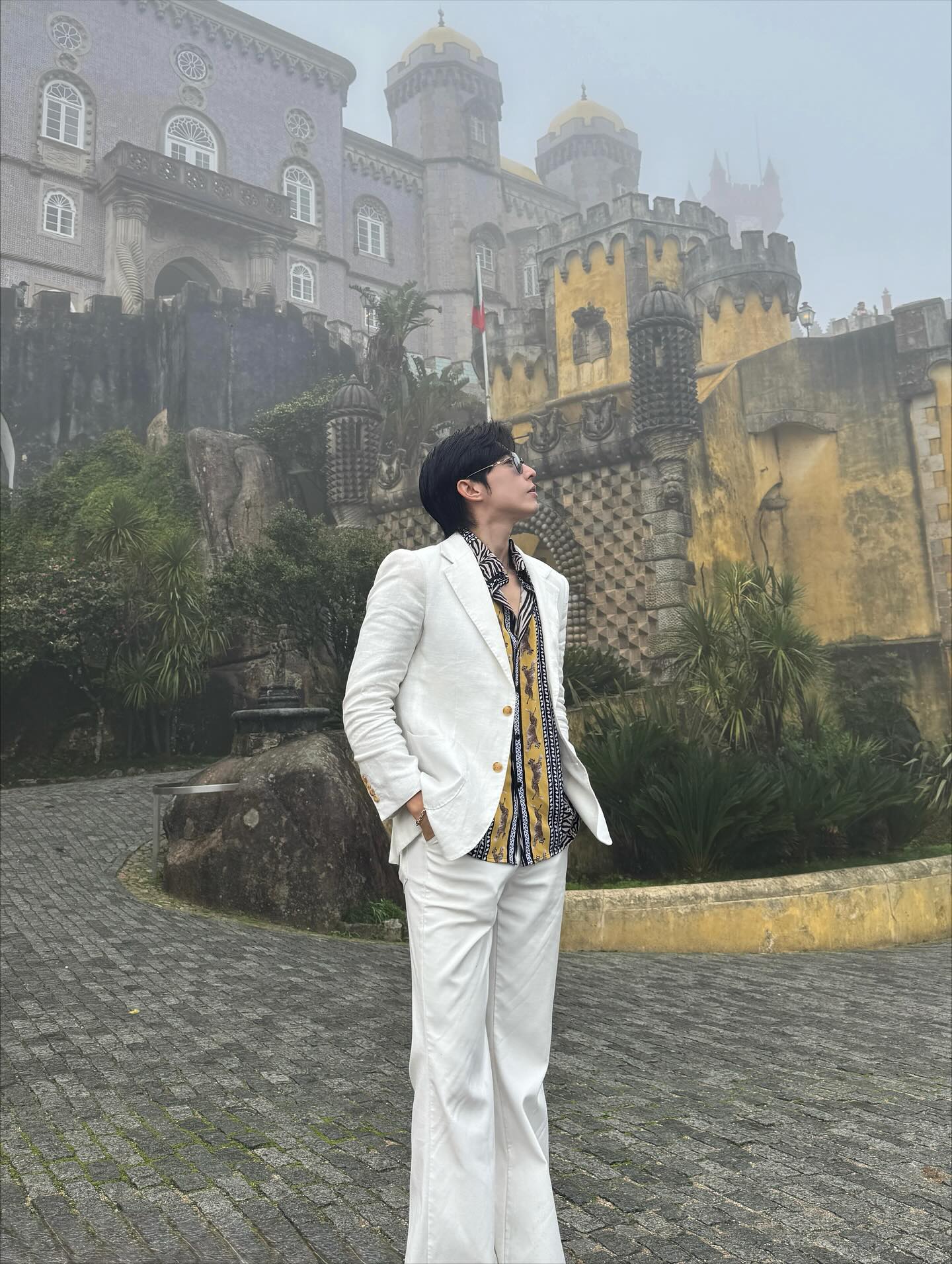 เวฟ - คูเปยจง