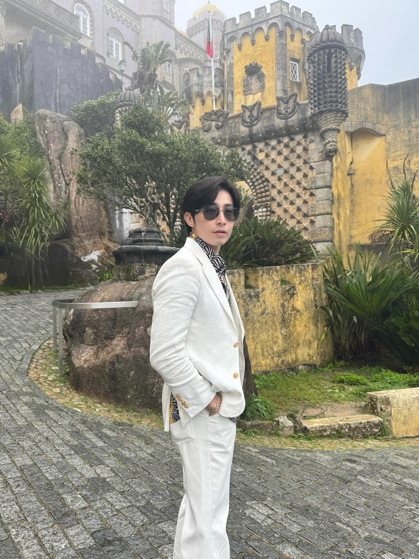 เวฟ - คูเปยจง