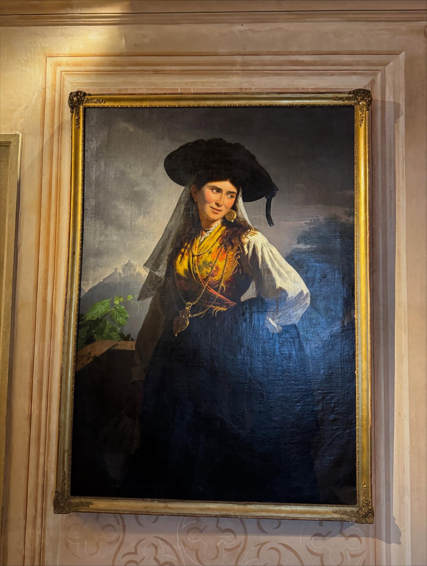 เวฟ - คูเปยจง