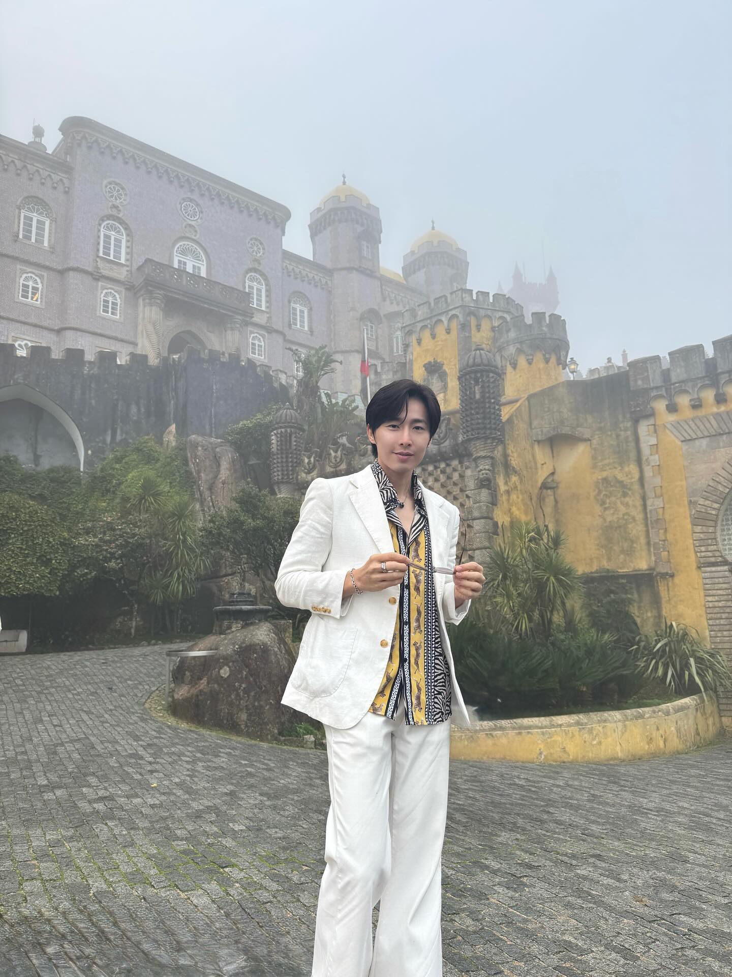 เวฟ - คูเปยจง