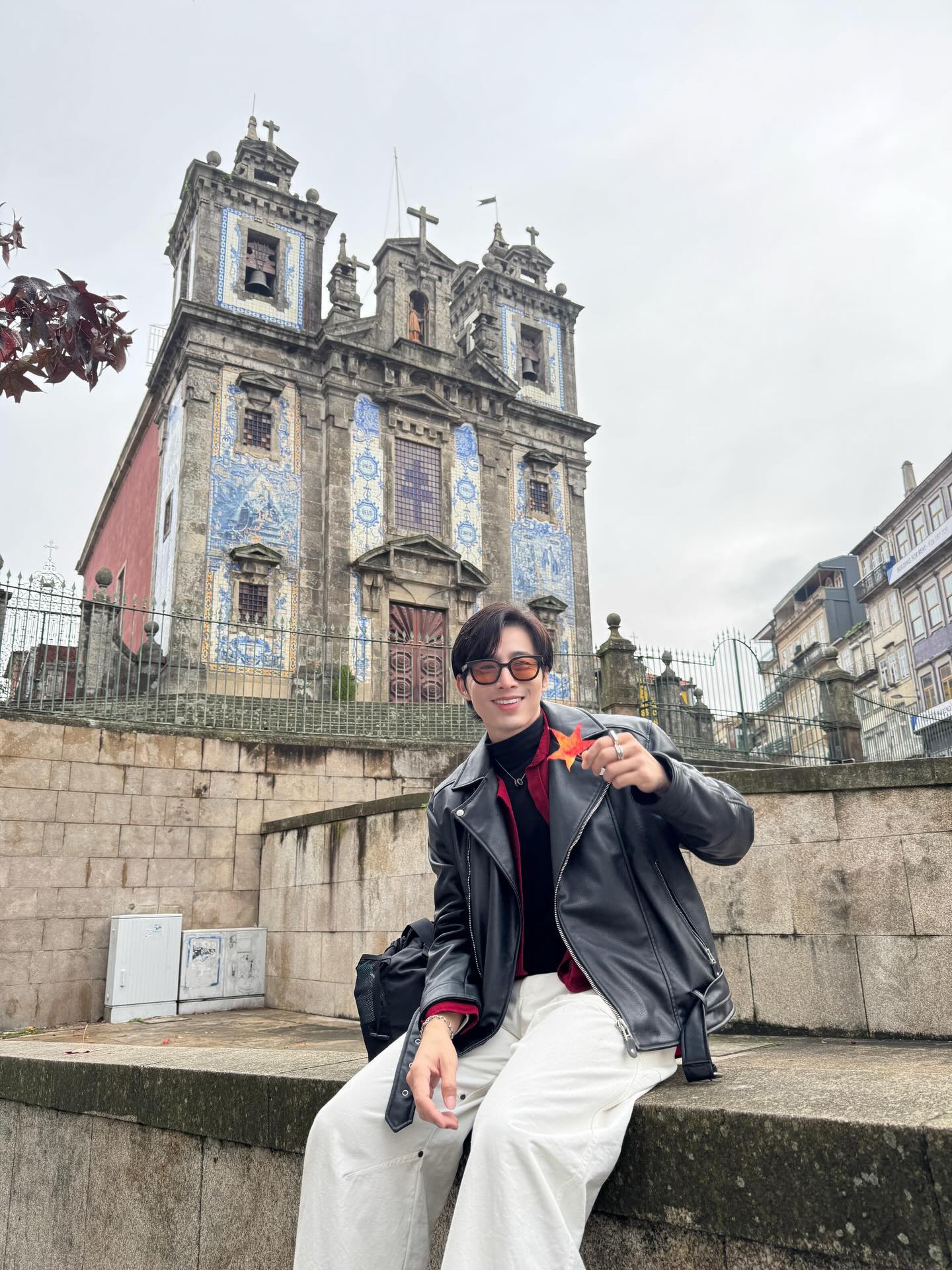 เวฟ - คูเปยจง