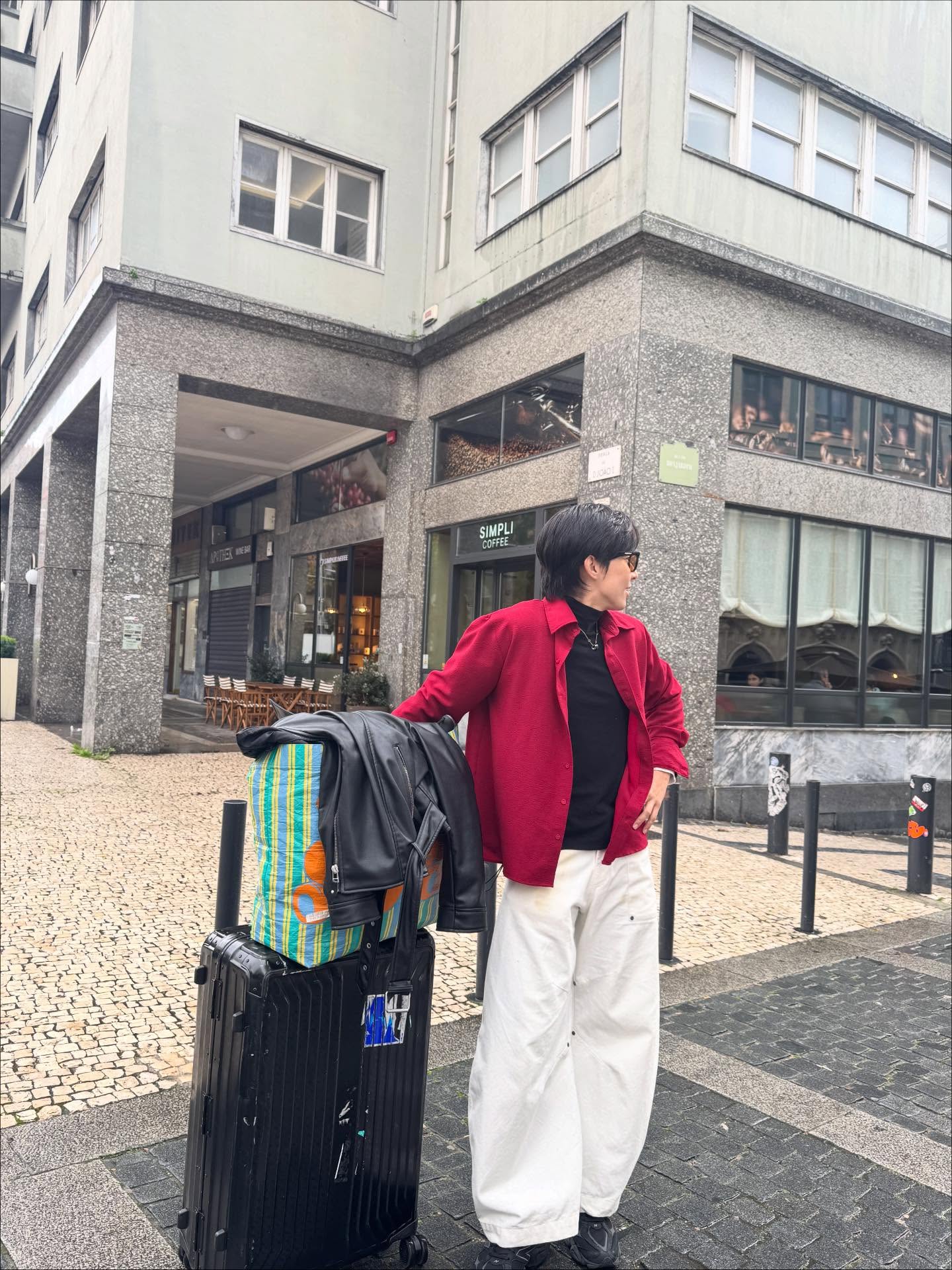 เวฟ - คูเปยจง