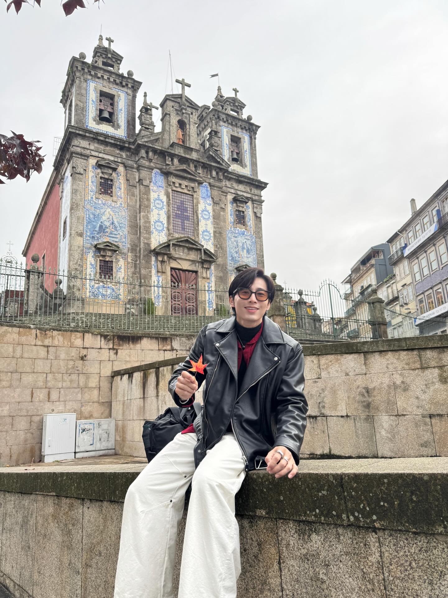 เวฟ - คูเปยจง