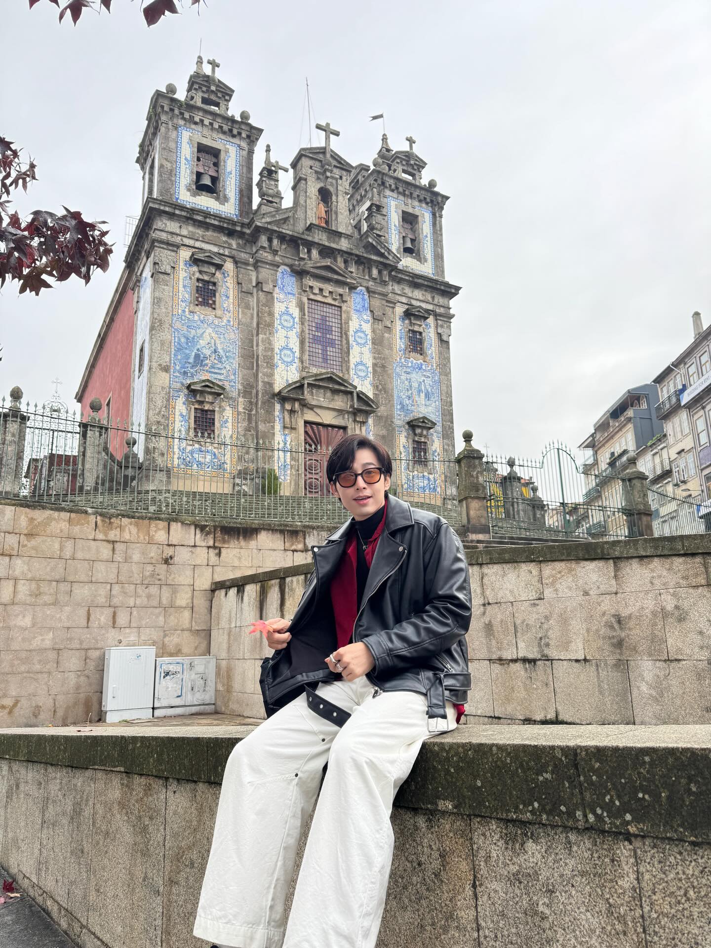 เวฟ - คูเปยจง