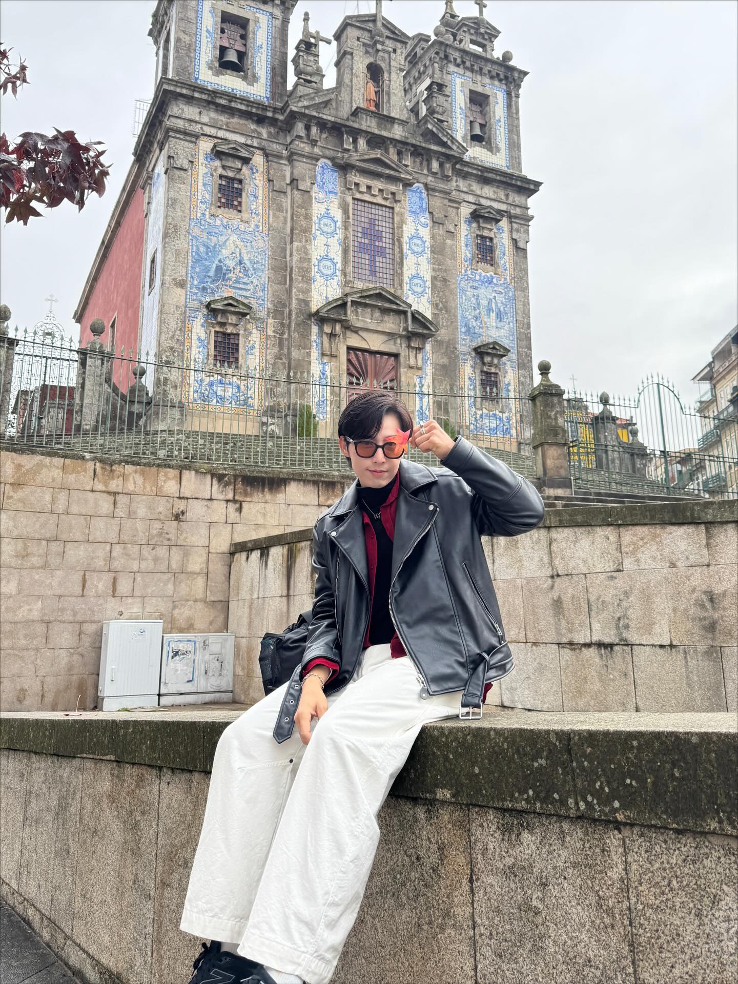 เวฟ - คูเปยจง