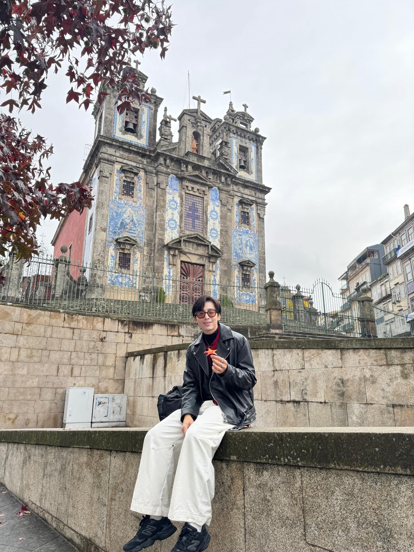 เวฟ - คูเปยจง