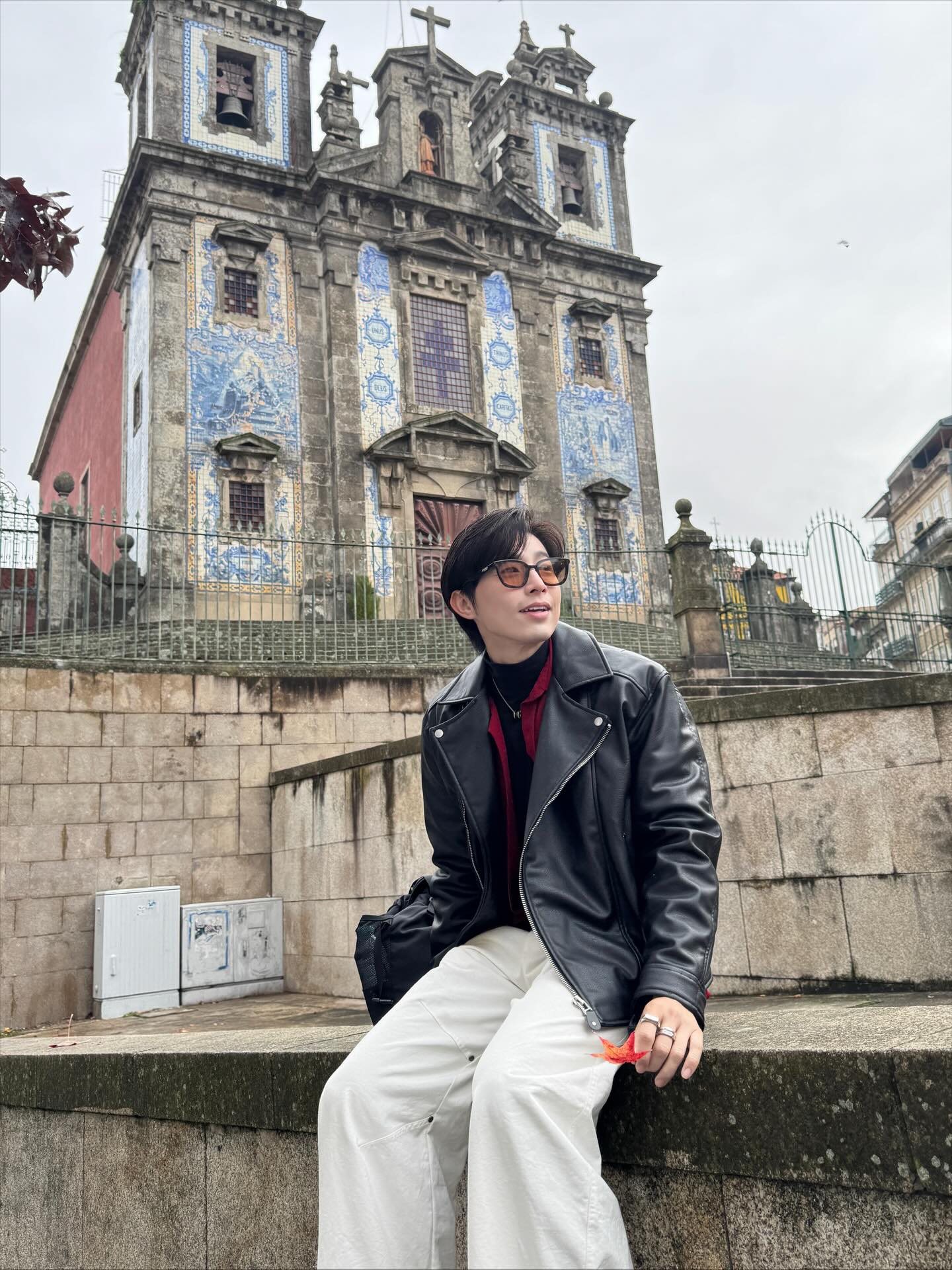 เวฟ - คูเปยจง