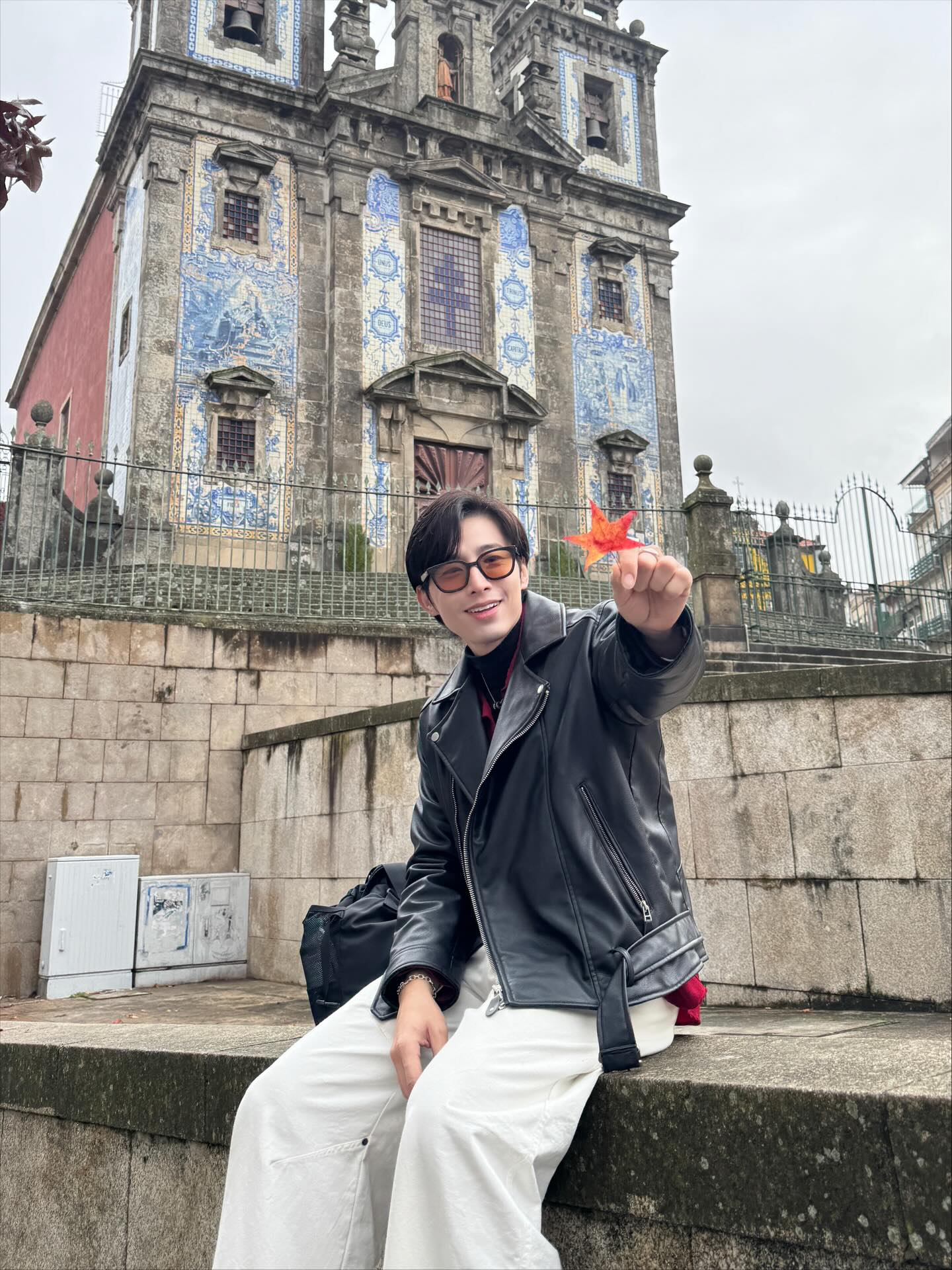 เวฟ - คูเปยจง