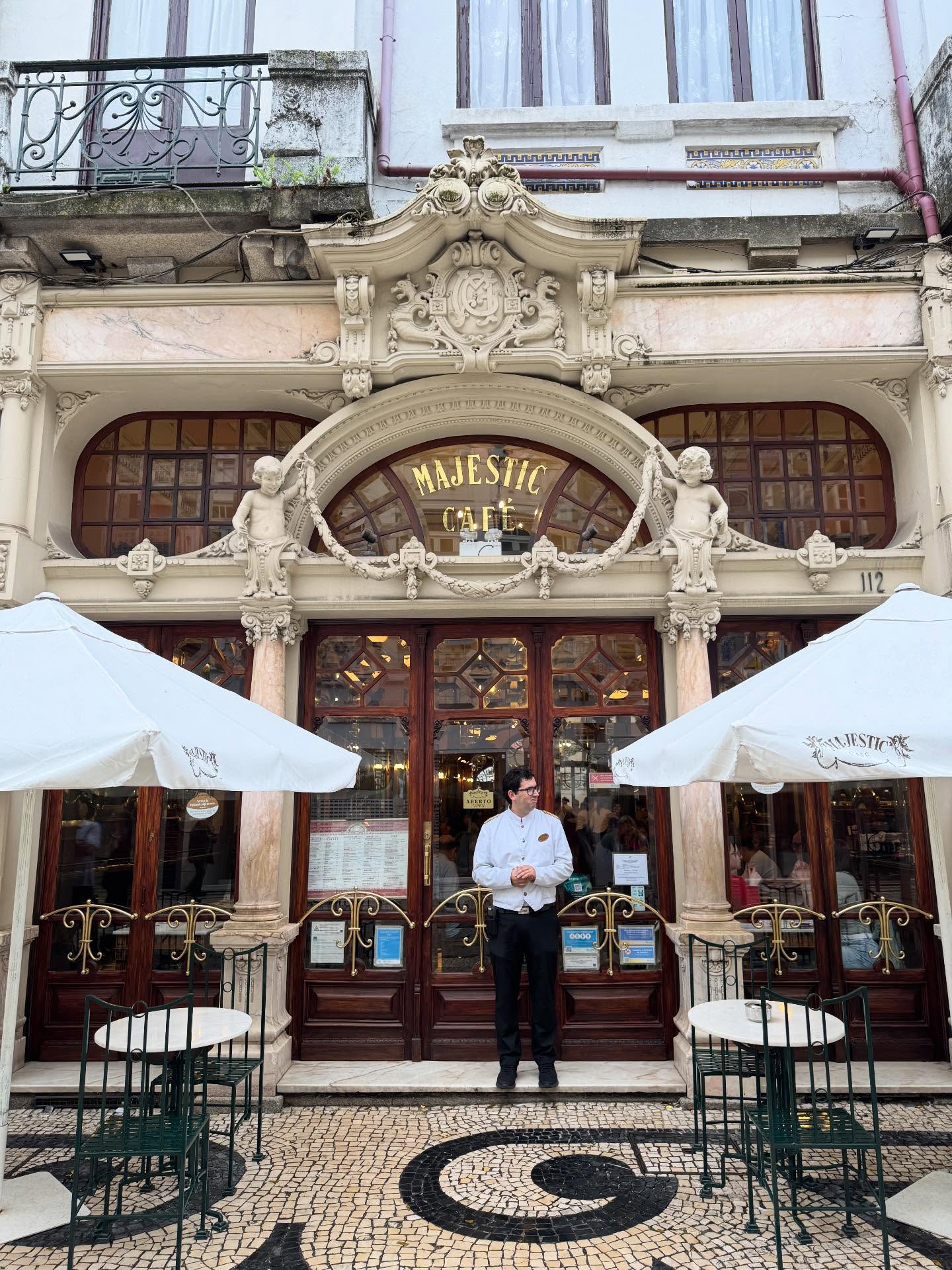 เวฟ - คูเปยจง