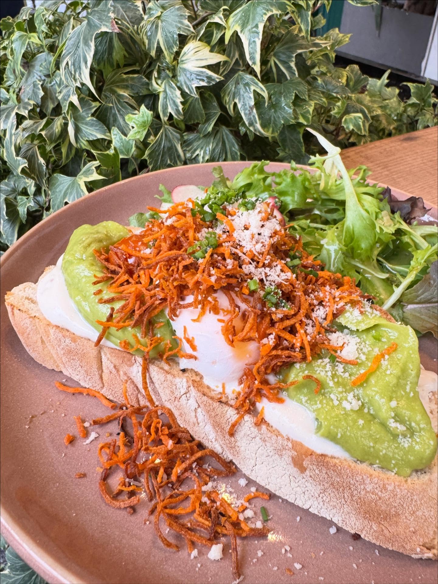 เวฟ - คูเปยจง