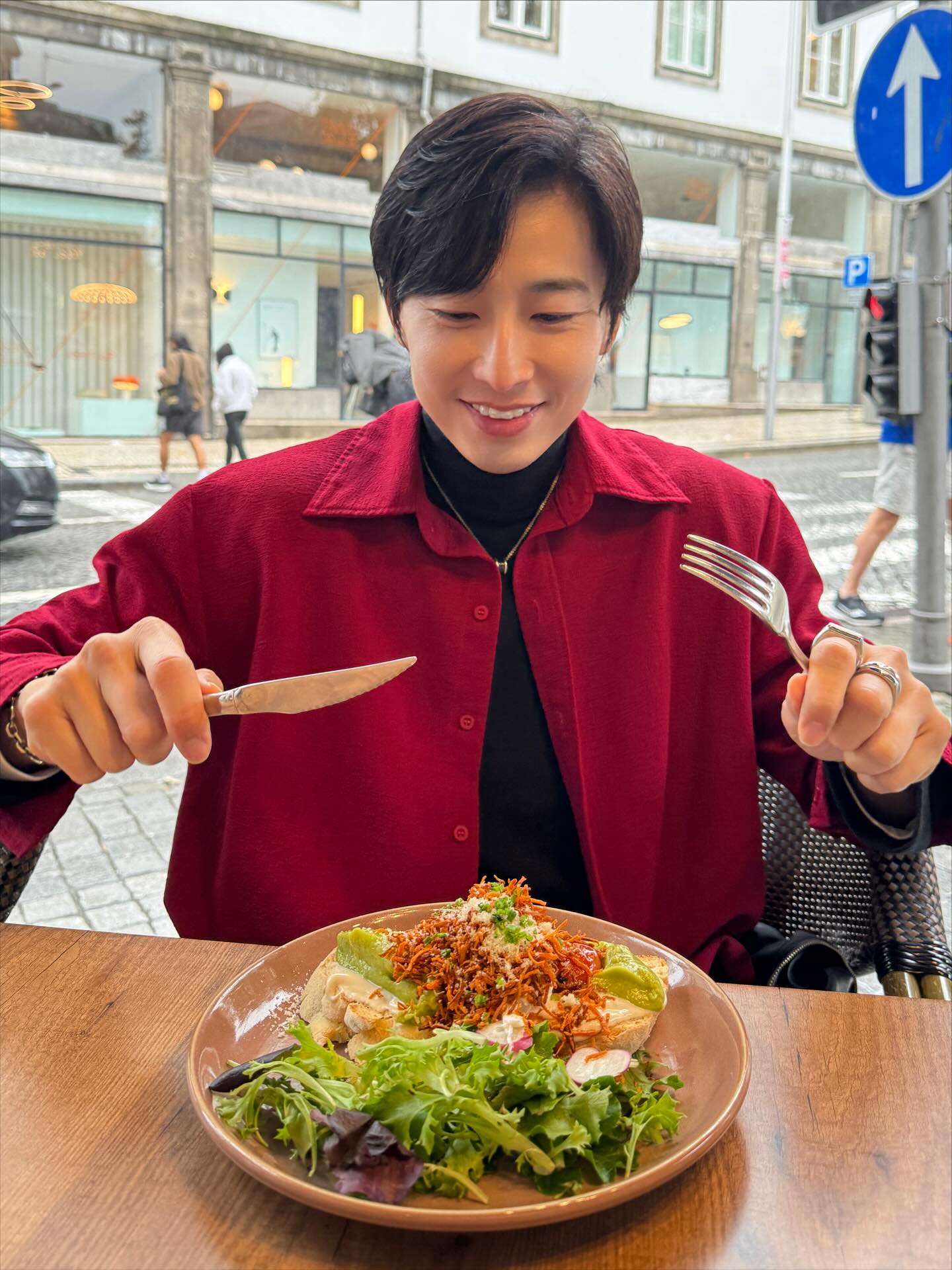 เวฟ - คูเปยจง