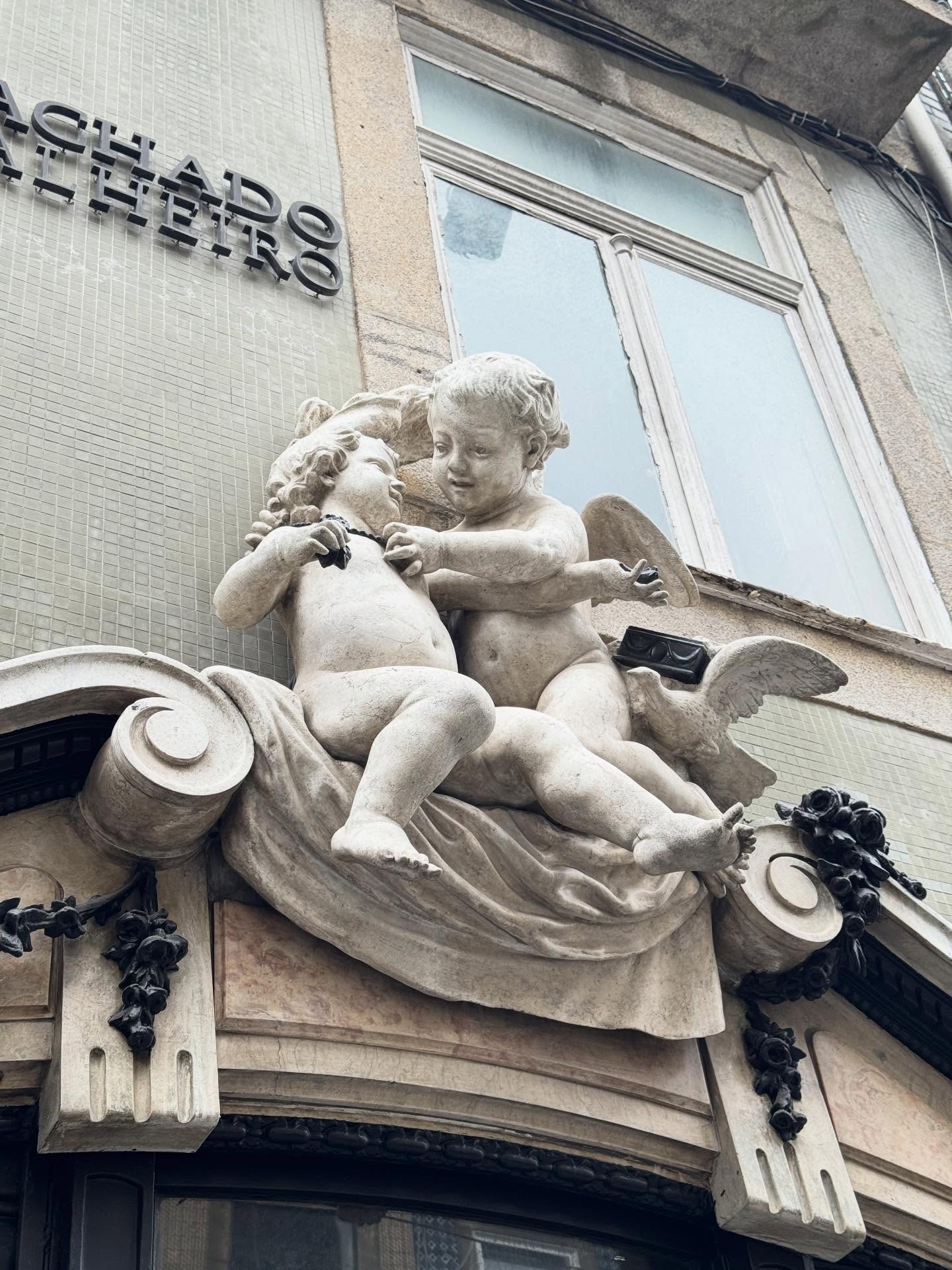 เวฟ - คูเปยจง