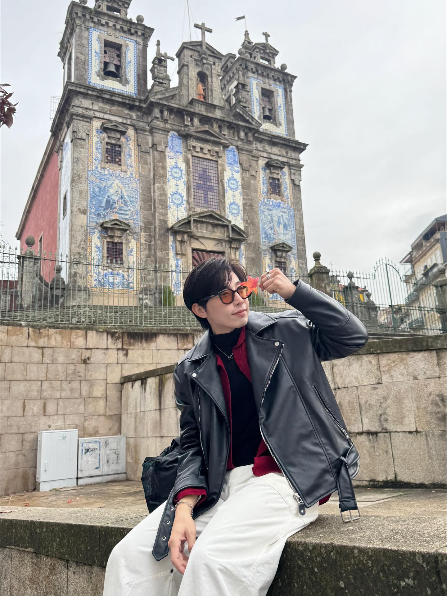 เวฟ - คูเปยจง