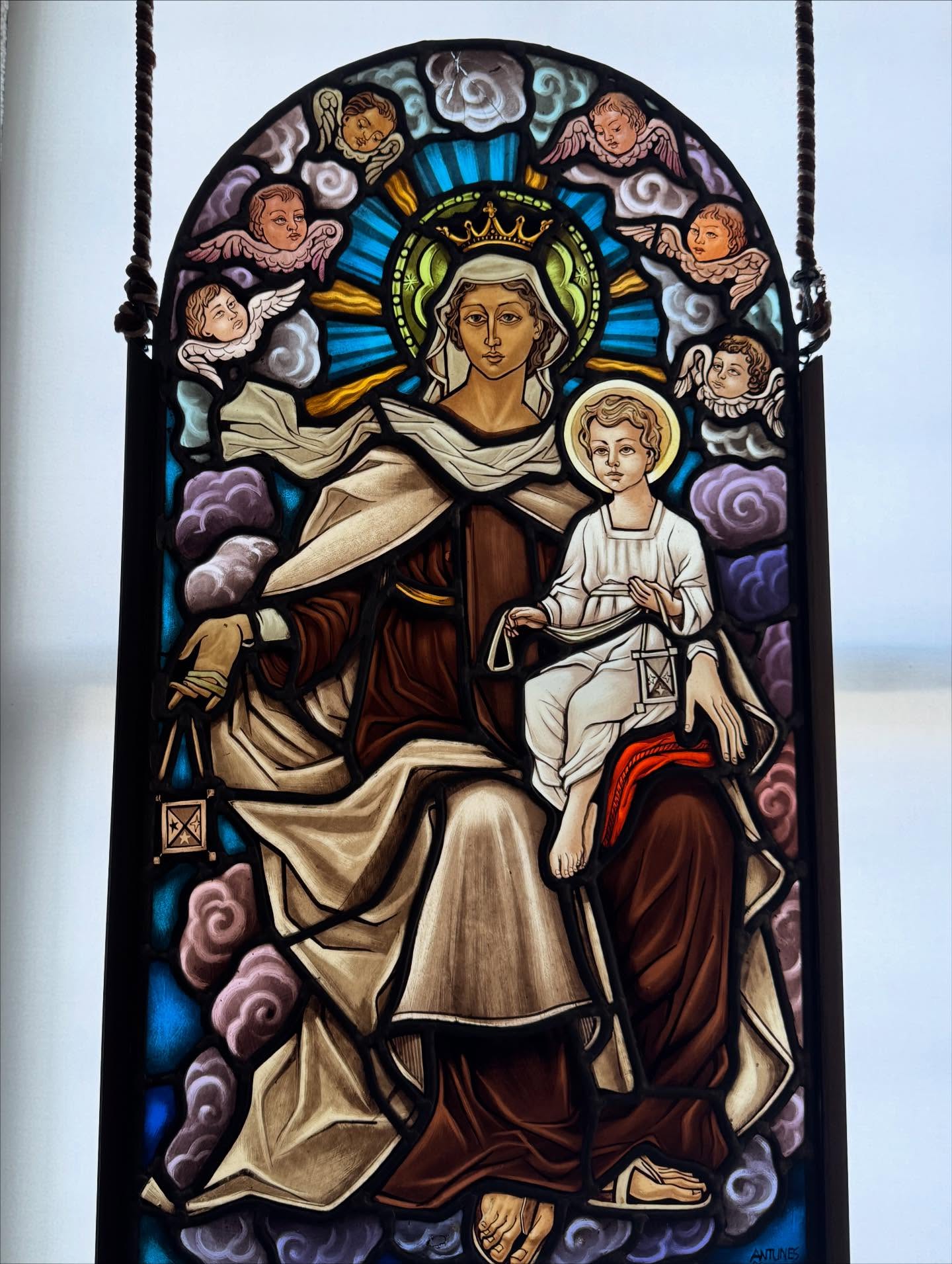 เวฟ - คูเปยจง