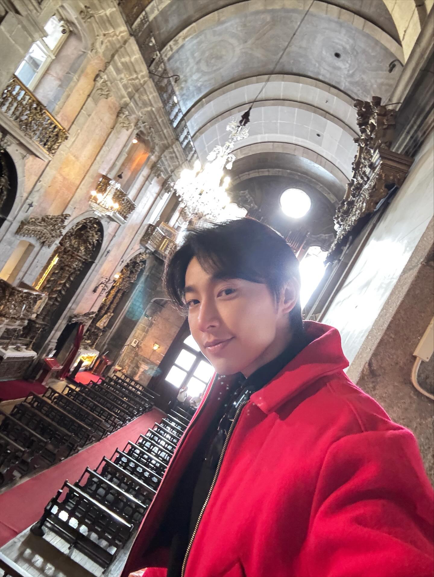 เวฟ - คูเปยจง