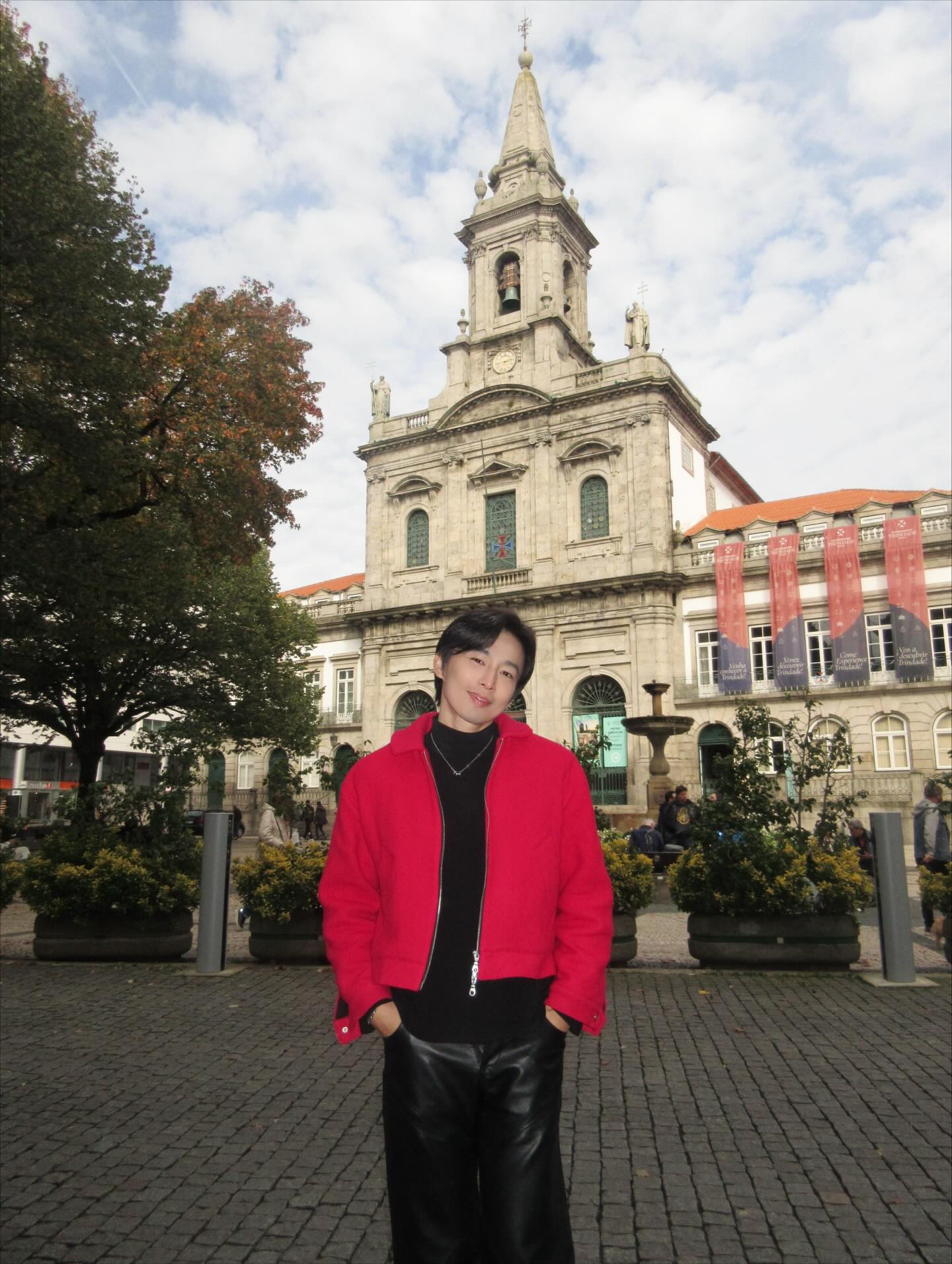 เวฟ - คูเปยจง