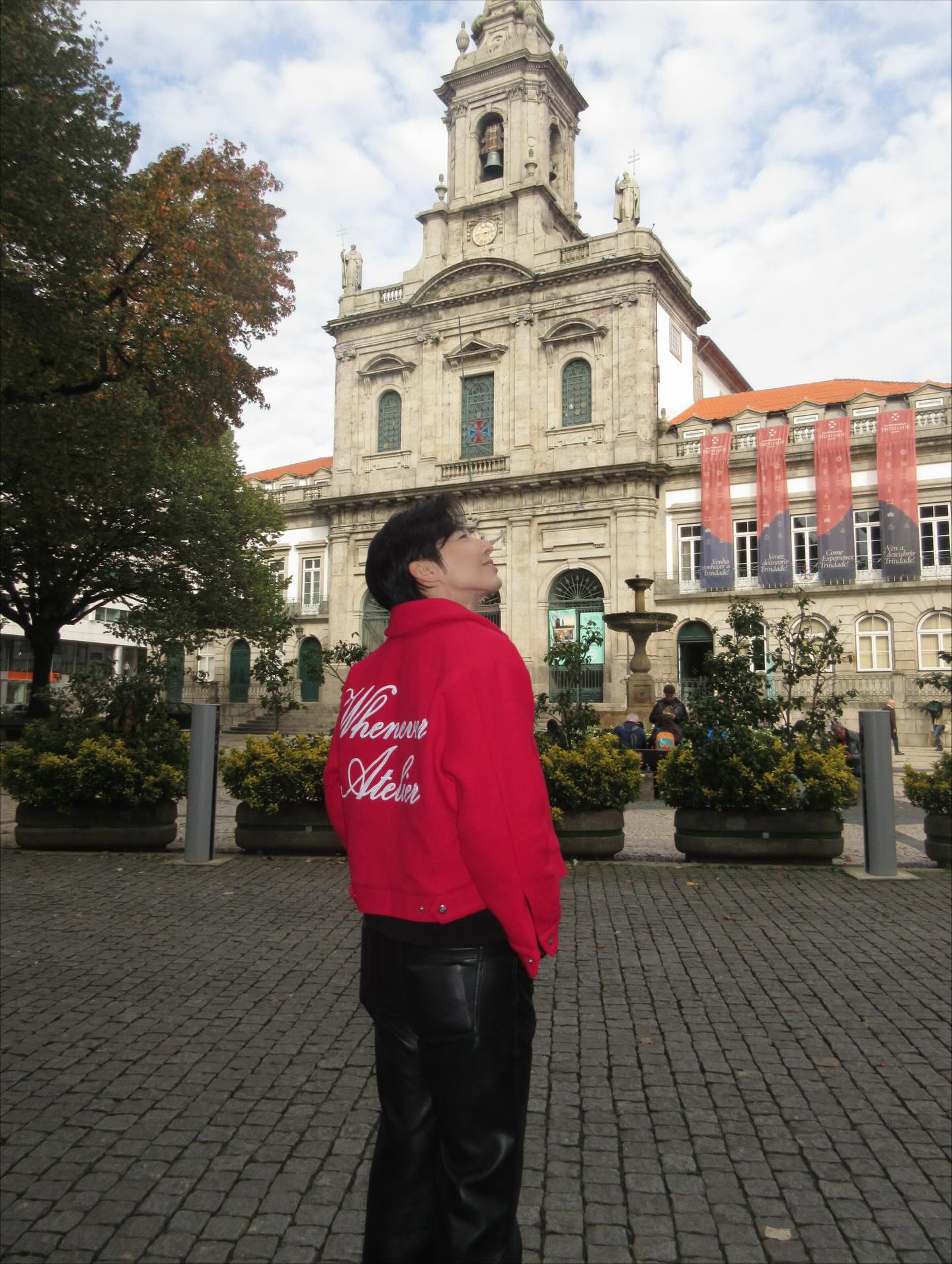 เวฟ - คูเปยจง