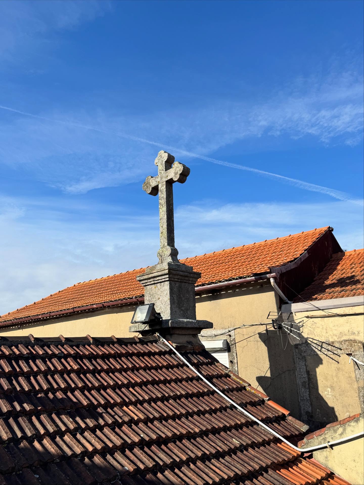 เวฟ - คูเปยจง