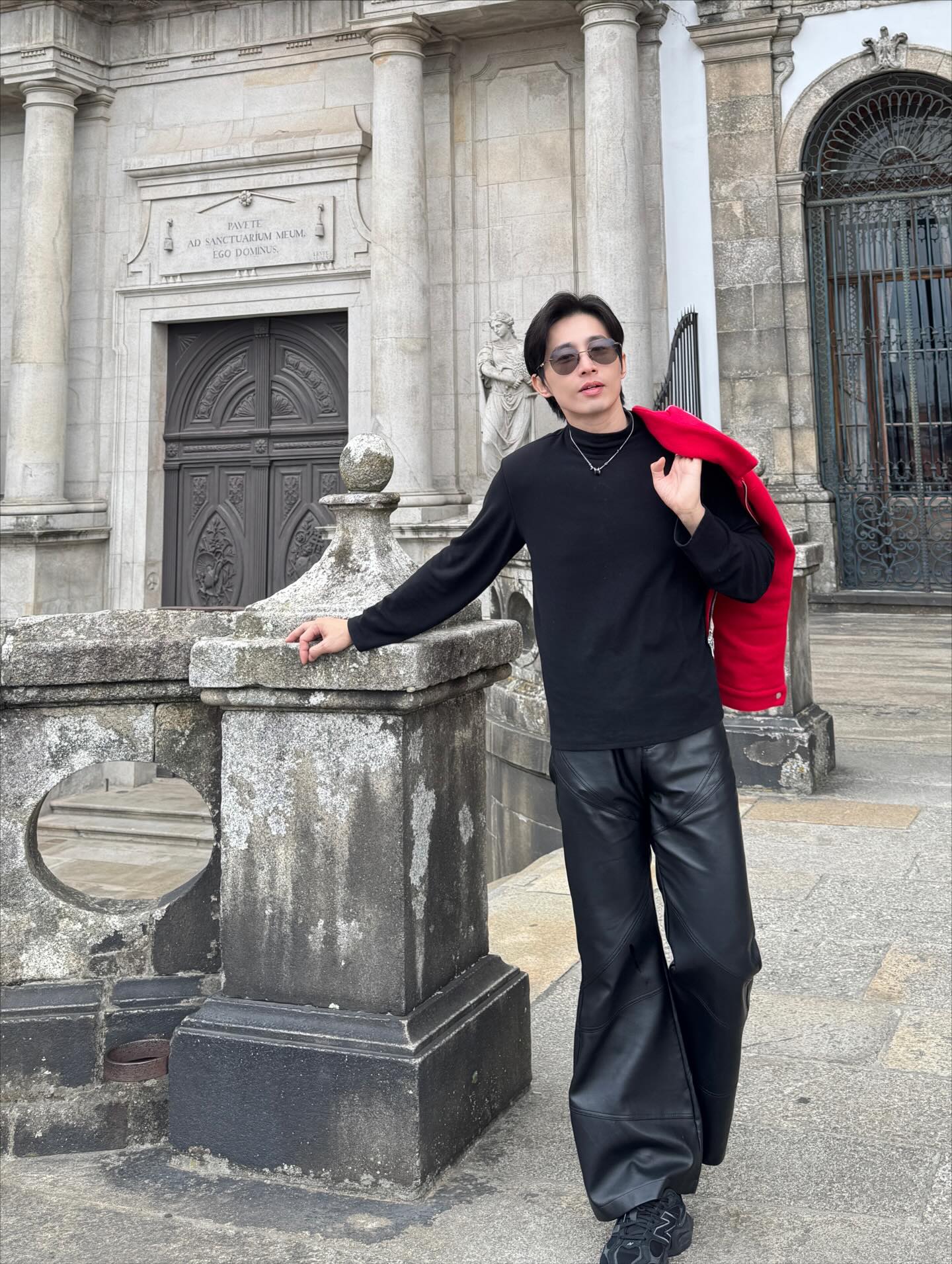 เวฟ - คูเปยจง