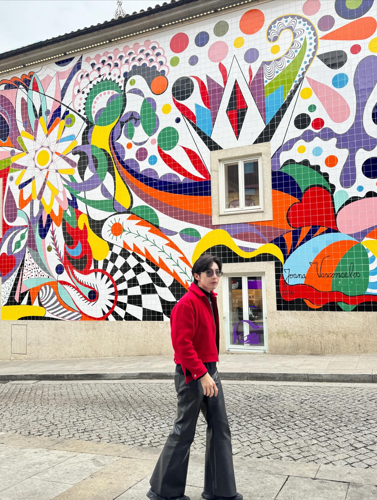 เวฟ - คูเปยจง