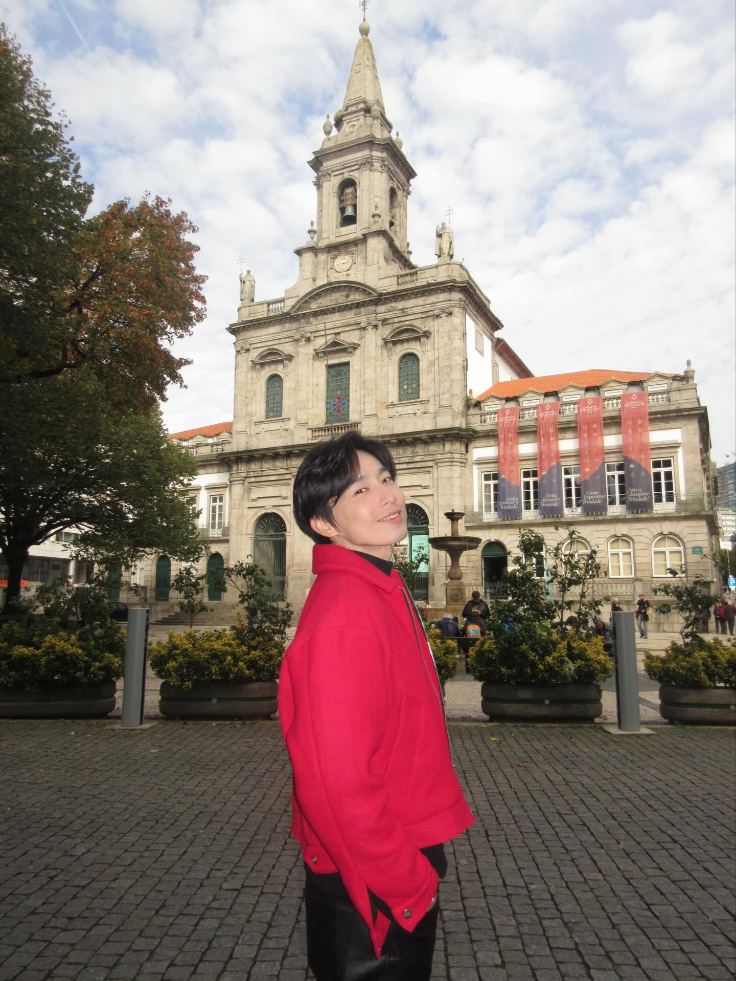 เวฟ - คูเปยจง