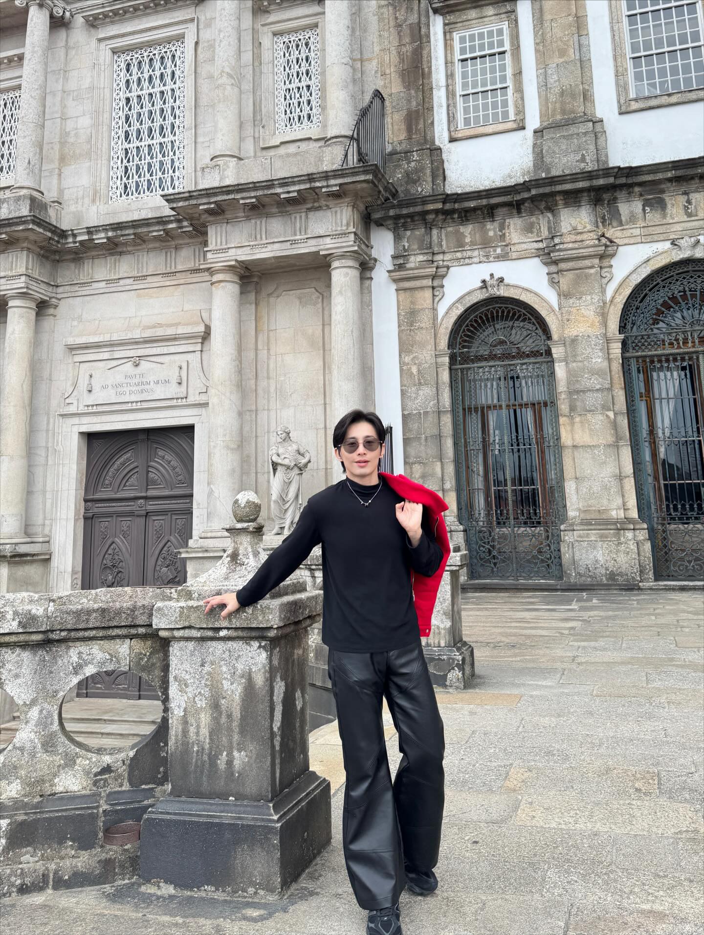 เวฟ - คูเปยจง