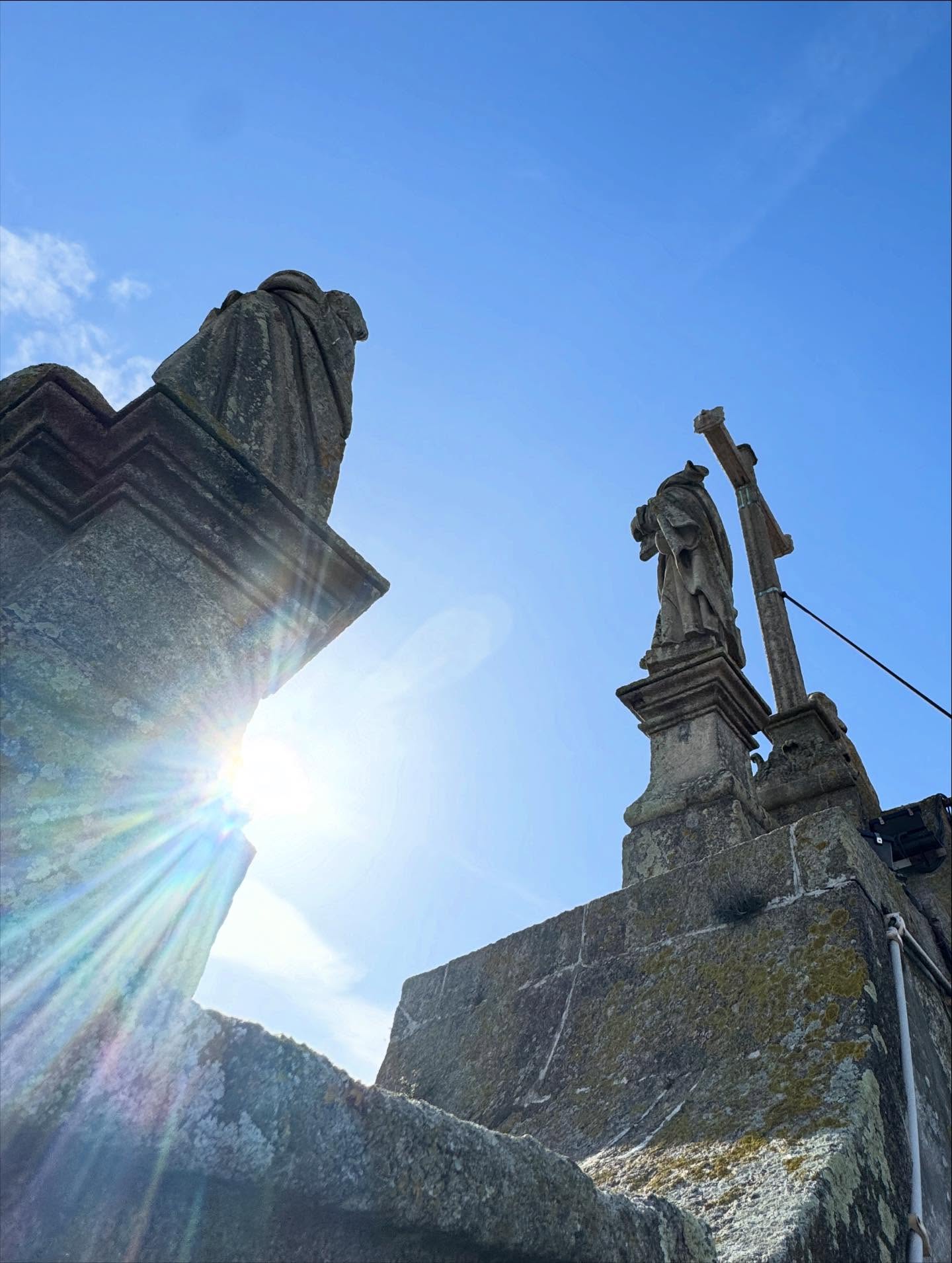 เวฟ - คูเปยจง